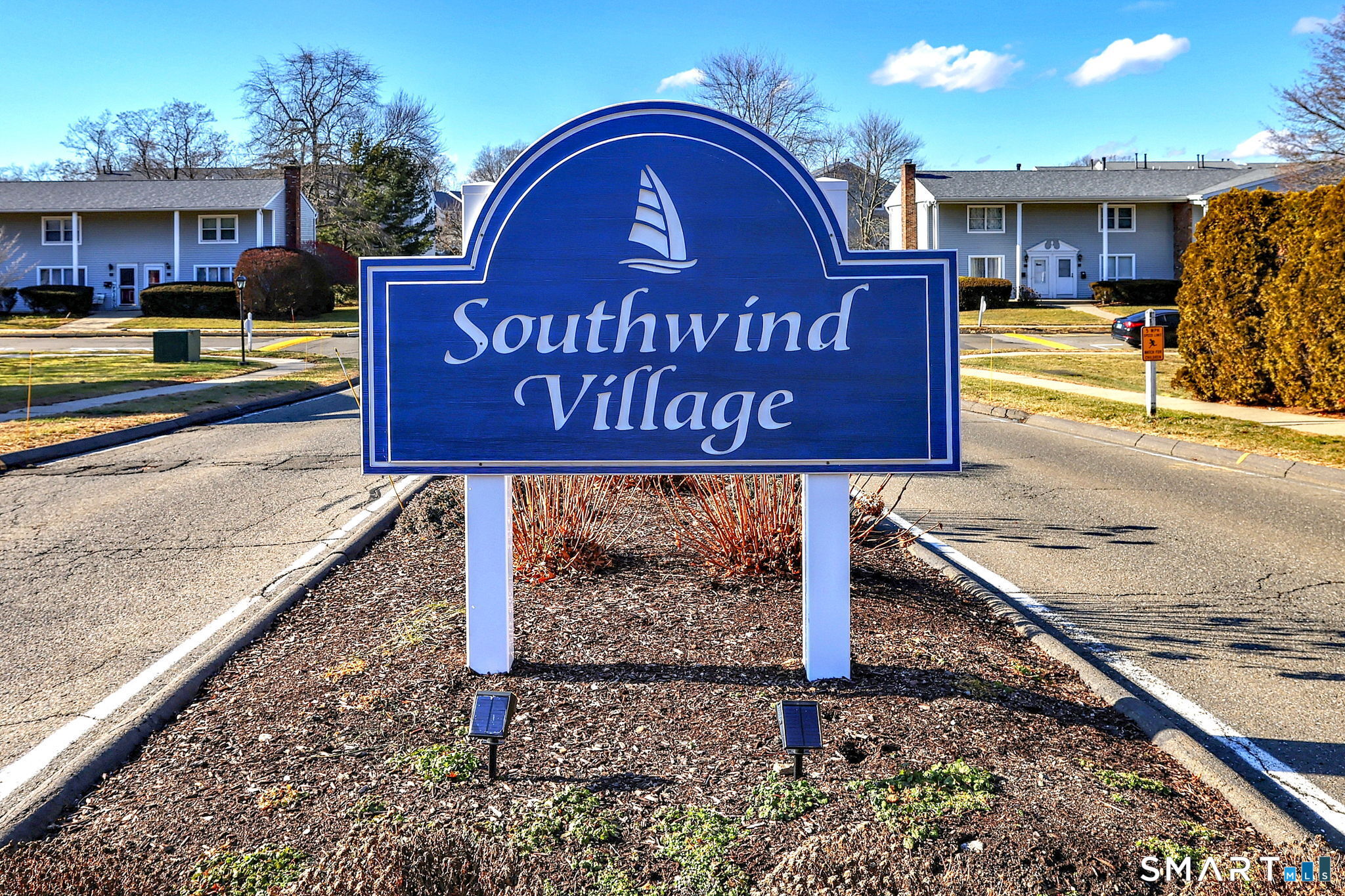 Homes for sale in Milford, CT | 25 Carriage Path N #25, Milford, CT 06460 | MLS# 24150018