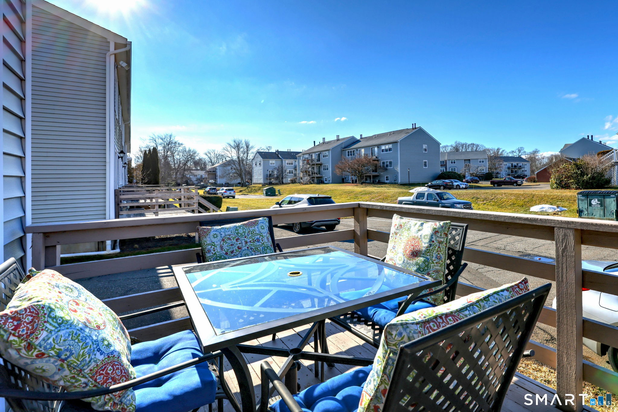 Homes for sale in Milford, CT | 25 Carriage Path N #25, Milford, CT 06460 | MLS# 24150018