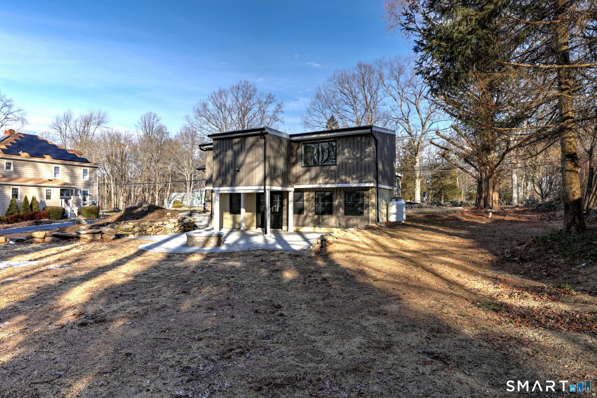 Photo 6 of 884 Grassy Hill Road, Orange, CT