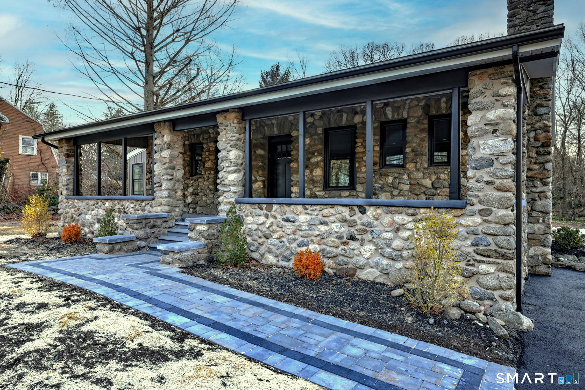 Homes for sale in Orange, CT | 884 Grassy Hill Rd, Orange, CT 06477 | MLS# 24150074