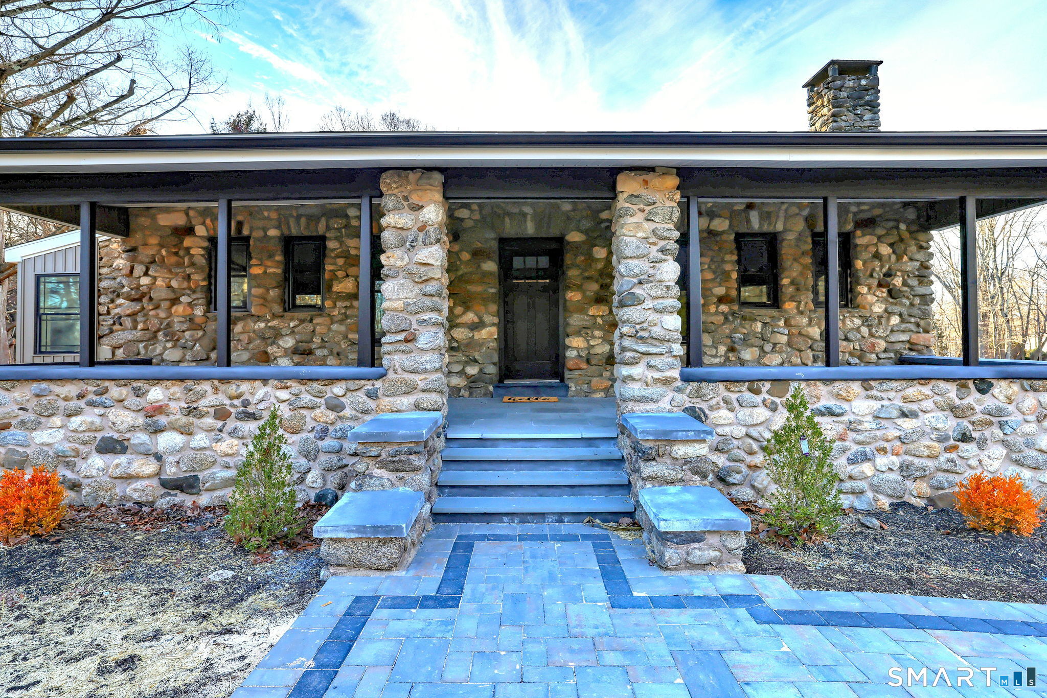 Homes for sale in Orange, CT | 884 Grassy Hill Rd, Orange, CT 06477 | MLS# 24150074