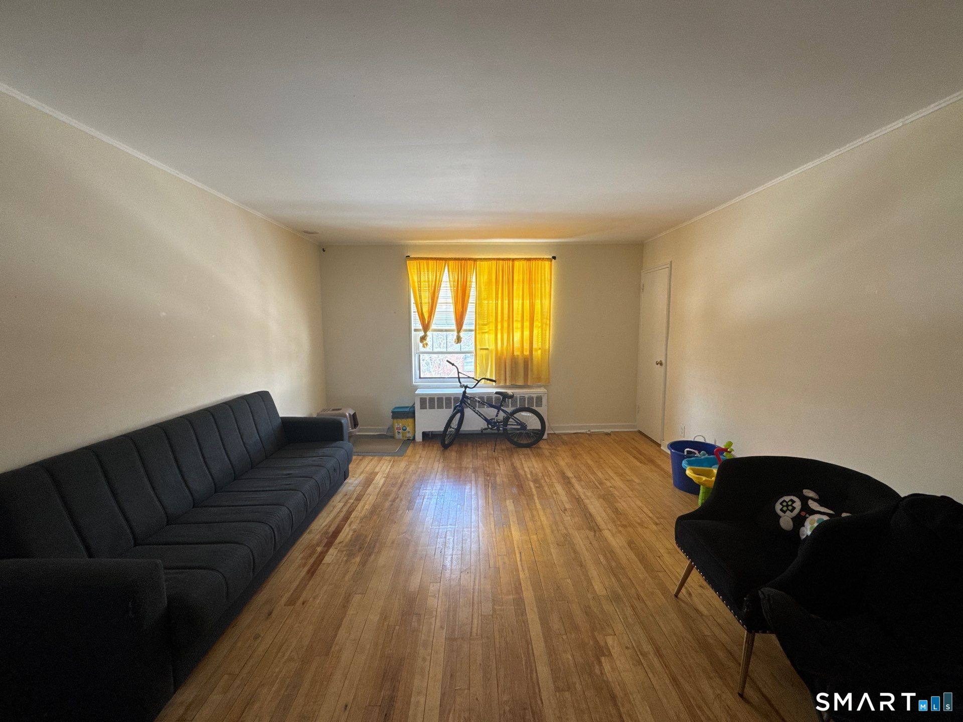 Homes for sale in Bridgeport, CT | 211 Louisiana Ave #D, Bridgeport, CT 06610 | MLS# 24150075