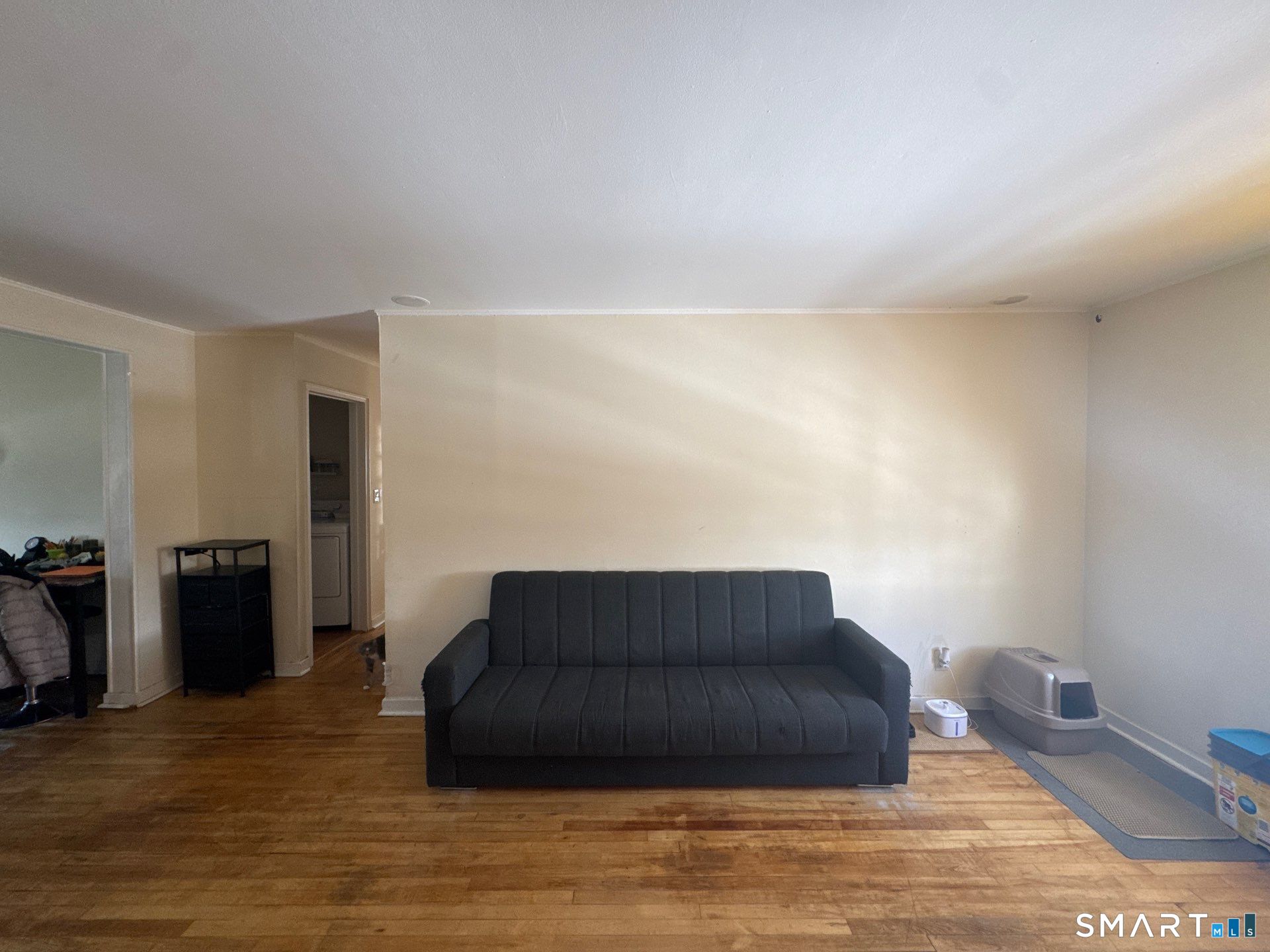 Homes for sale in Bridgeport, CT | 211 Louisiana Ave #D, Bridgeport, CT 06610 | MLS# 24150075