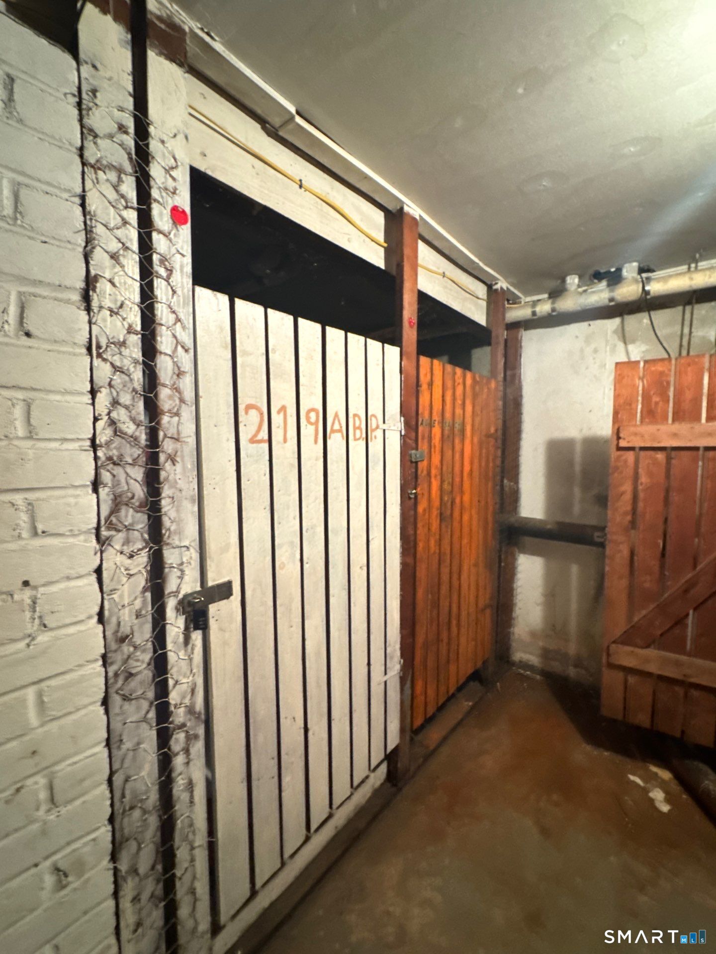 Homes for sale in Bridgeport, CT | 211 Louisiana Ave #D, Bridgeport, CT 06610 | MLS# 24150075