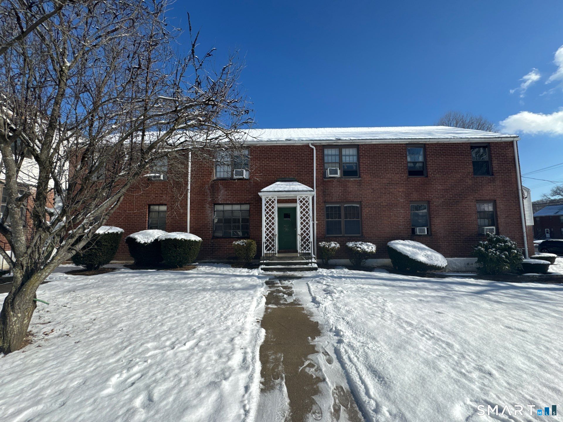 Homes for sale in Bridgeport, CT | 211 Louisiana Ave #D, Bridgeport, CT 06610 | MLS# 24150075