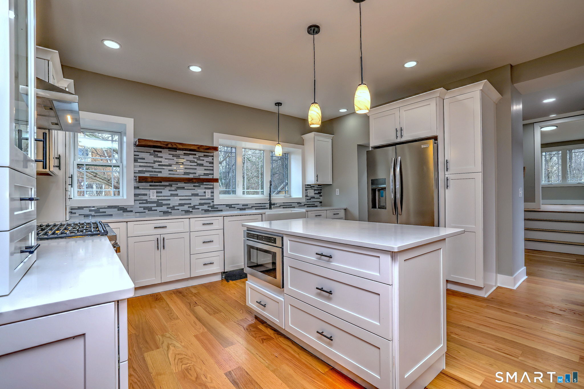 Photo 19 of 884 Grassy Hill Road, Orange, CT