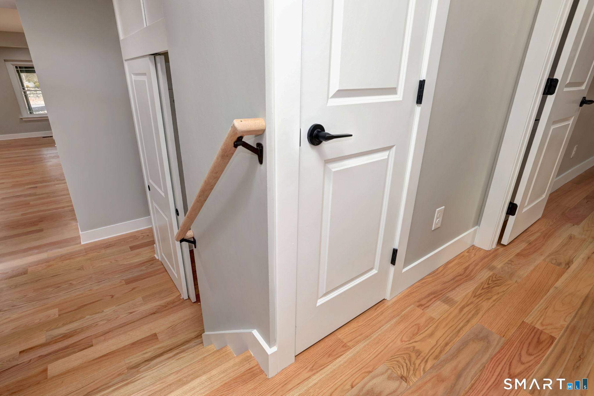 Photo 22 of 884 Grassy Hill Road, Orange, CT