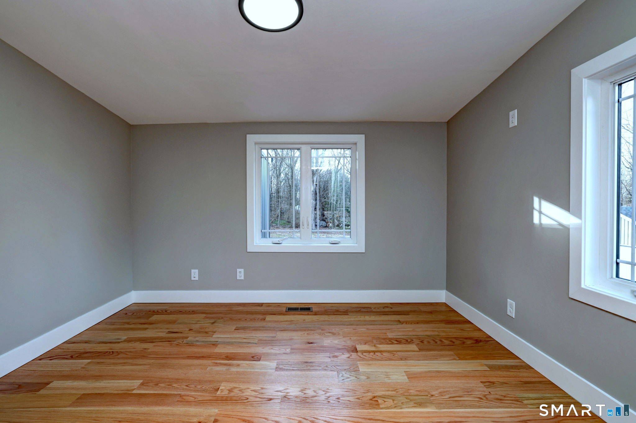 Photo 29 of 884 Grassy Hill Road, Orange, CT