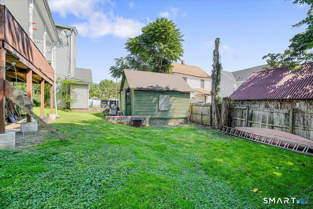 47 Ulster, Unknown NY City, 12586, 4 Bedrooms Bedrooms, 0 ,2 BathroomsBathrooms,Single Family For Sale,For Sale,Ulster,0,24150088