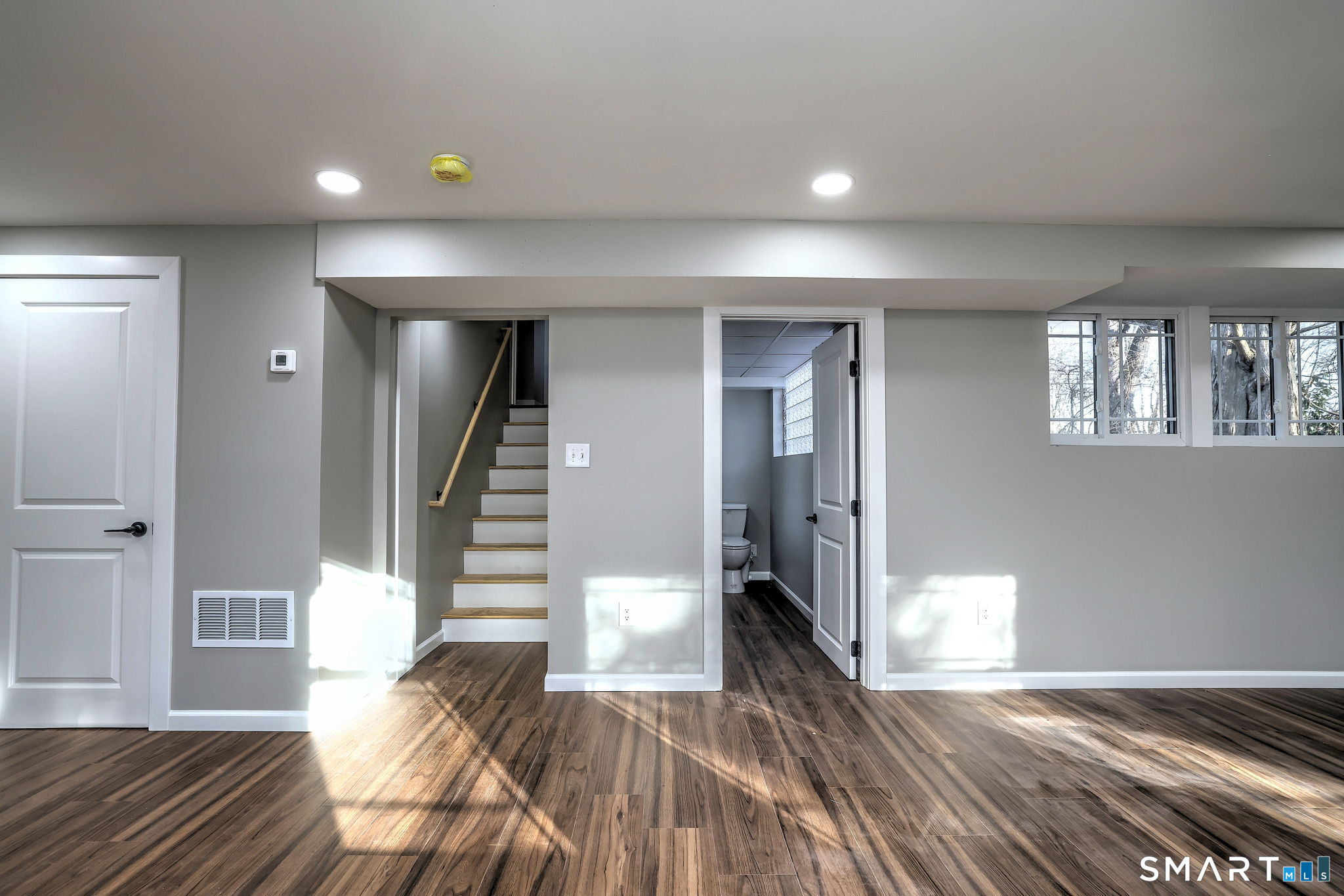 Photo 30 of 884 Grassy Hill Road, Orange, CT