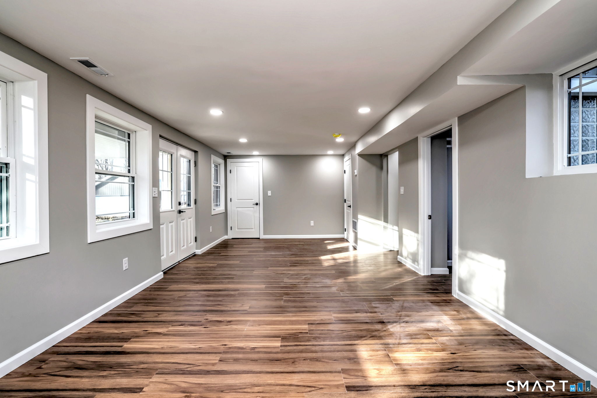 Photo 32 of 884 Grassy Hill Road, Orange, CT