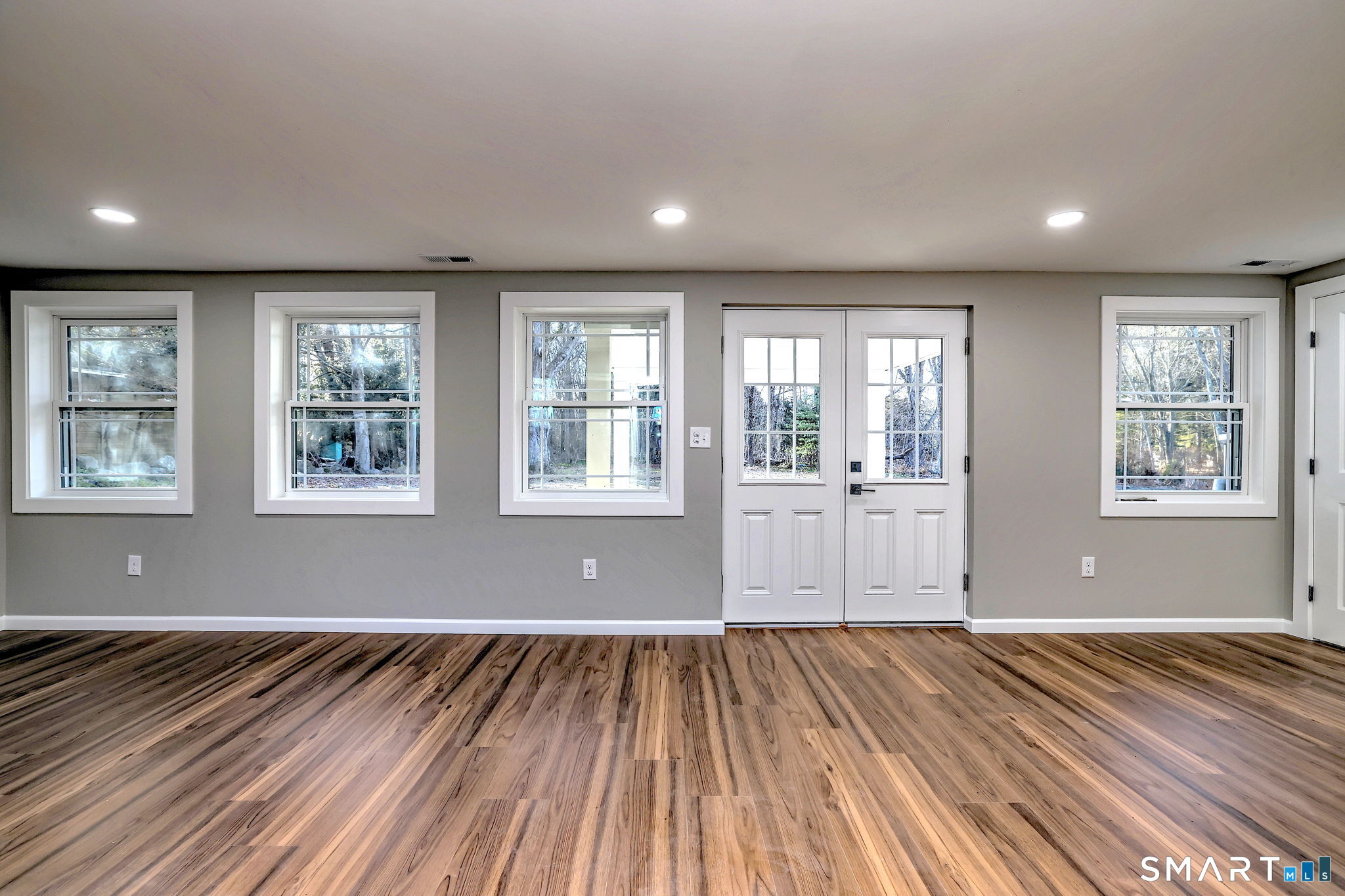 Photo 34 of 884 Grassy Hill Road, Orange, CT