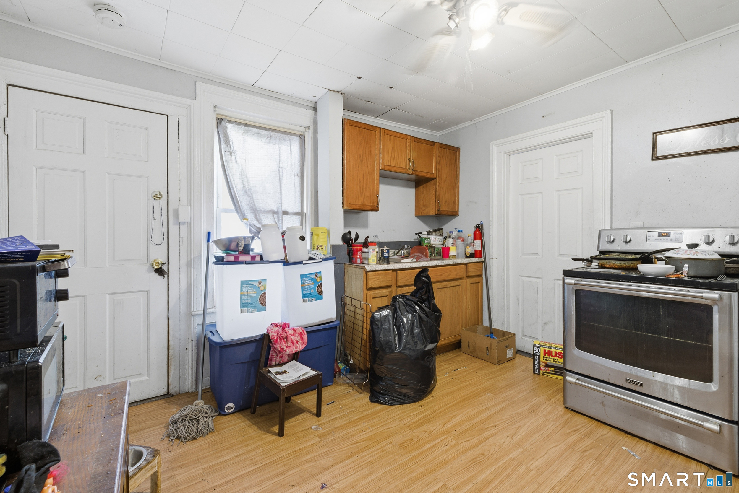 Homes for sale in Waterbury, CT | 16 Highland Ave, Waterbury, CT 06708 | MLS# 24149312