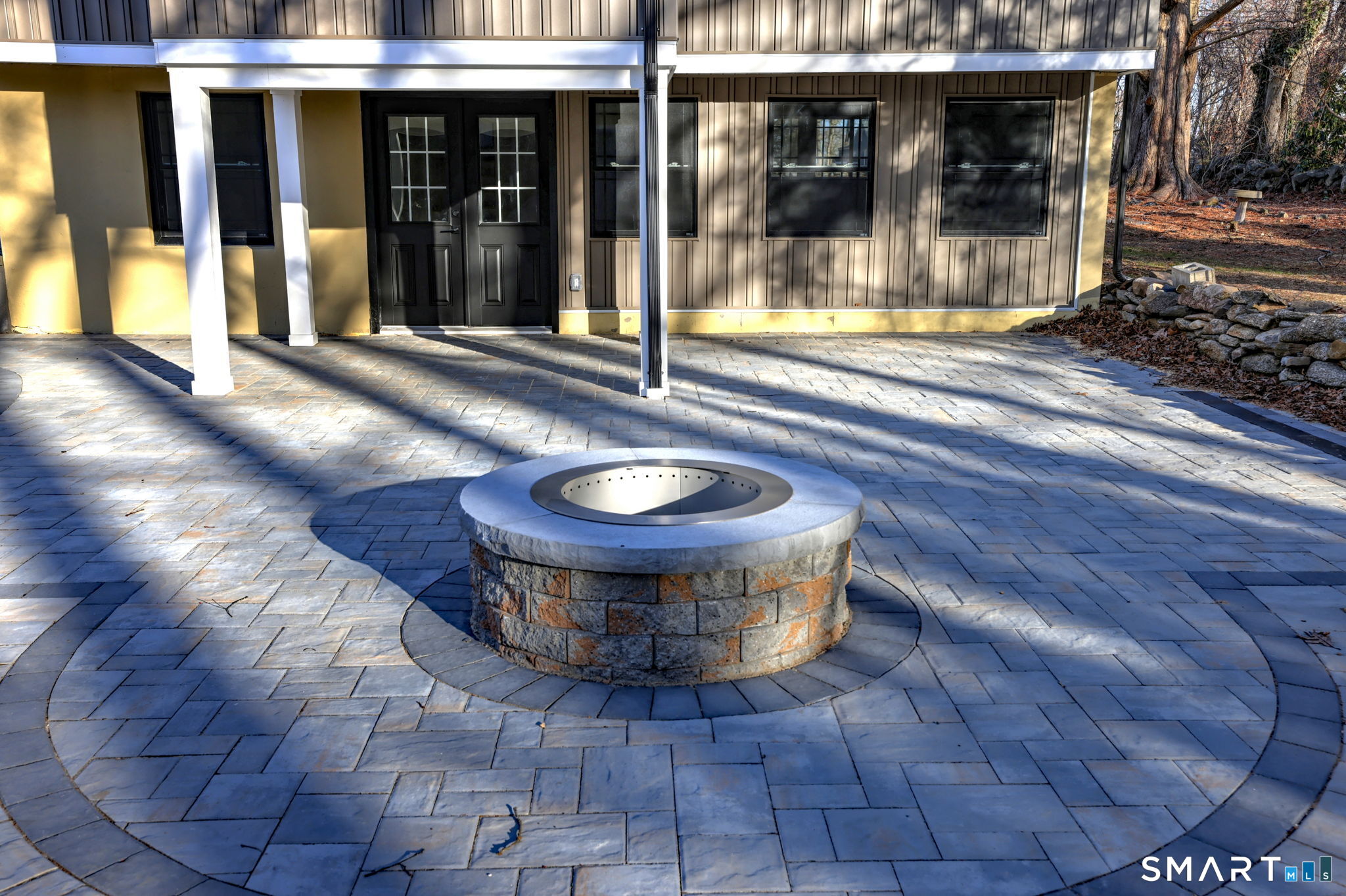 Photo 35 of 884 Grassy Hill Road, Orange, CT