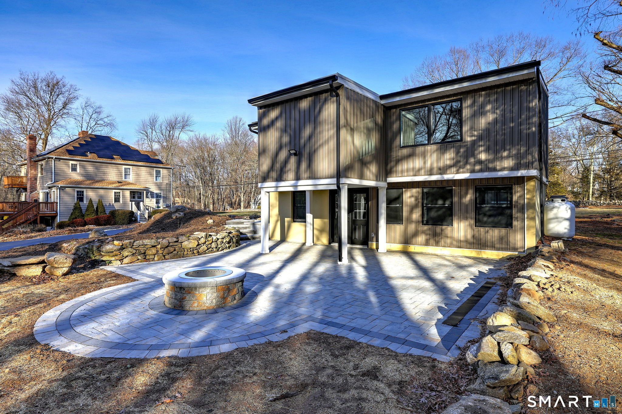 Photo 37 of 884 Grassy Hill Road, Orange, CT