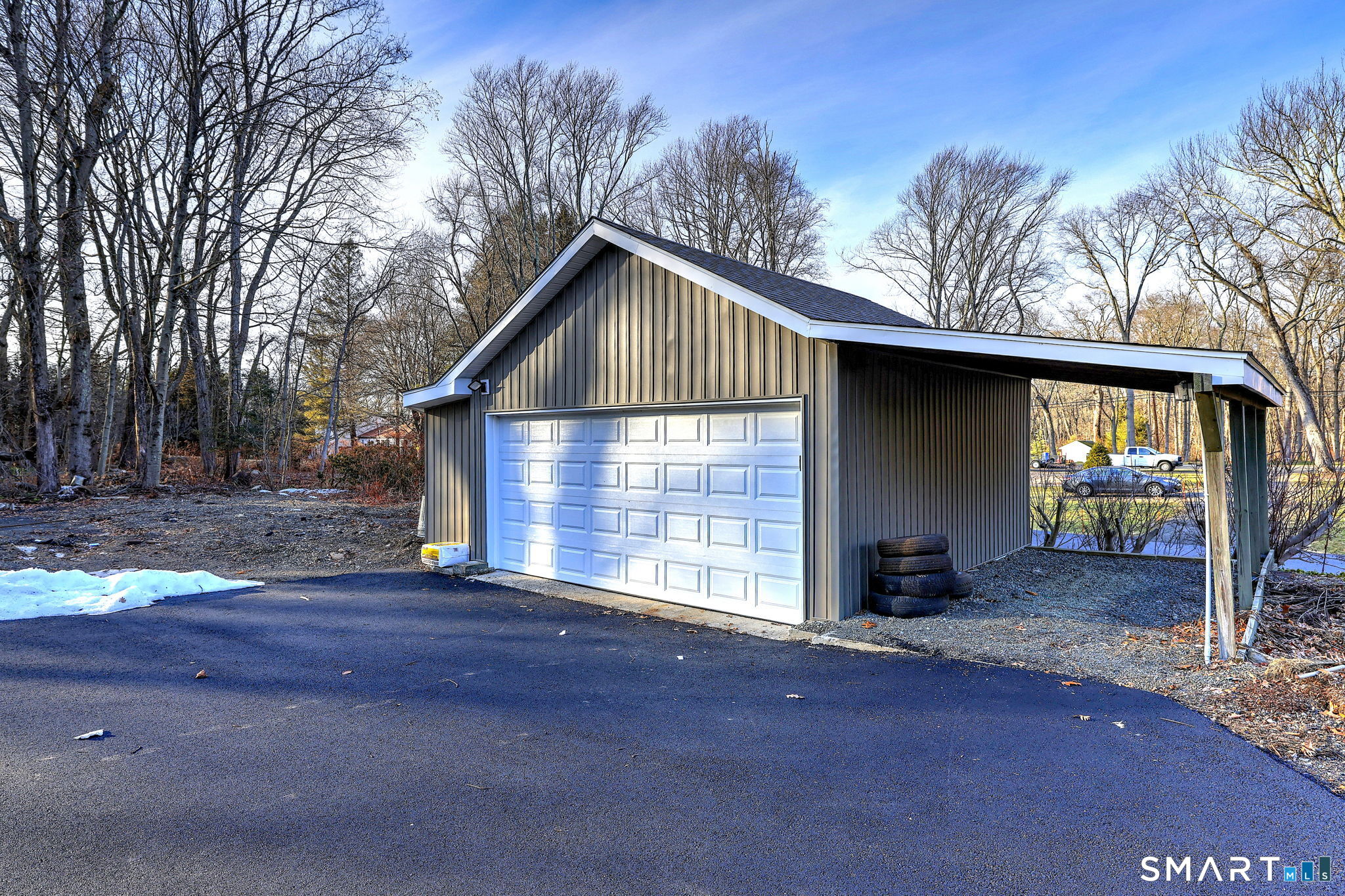 Photo 38 of 884 Grassy Hill Road, Orange, CT