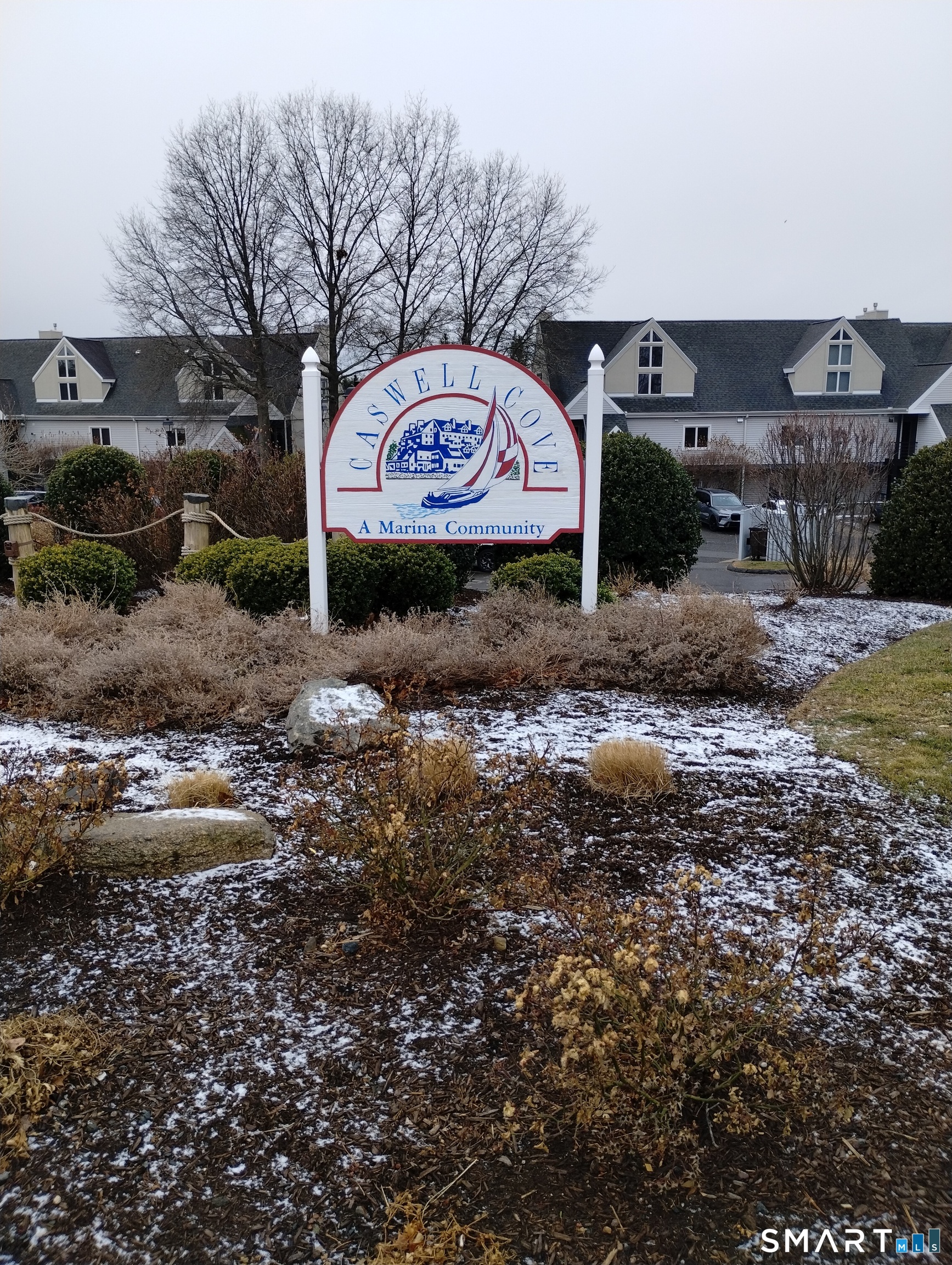 Homes for sale in Milford, CT | 523 Popes Island Rd #523, Milford, CT 06461 | MLS# 24150093