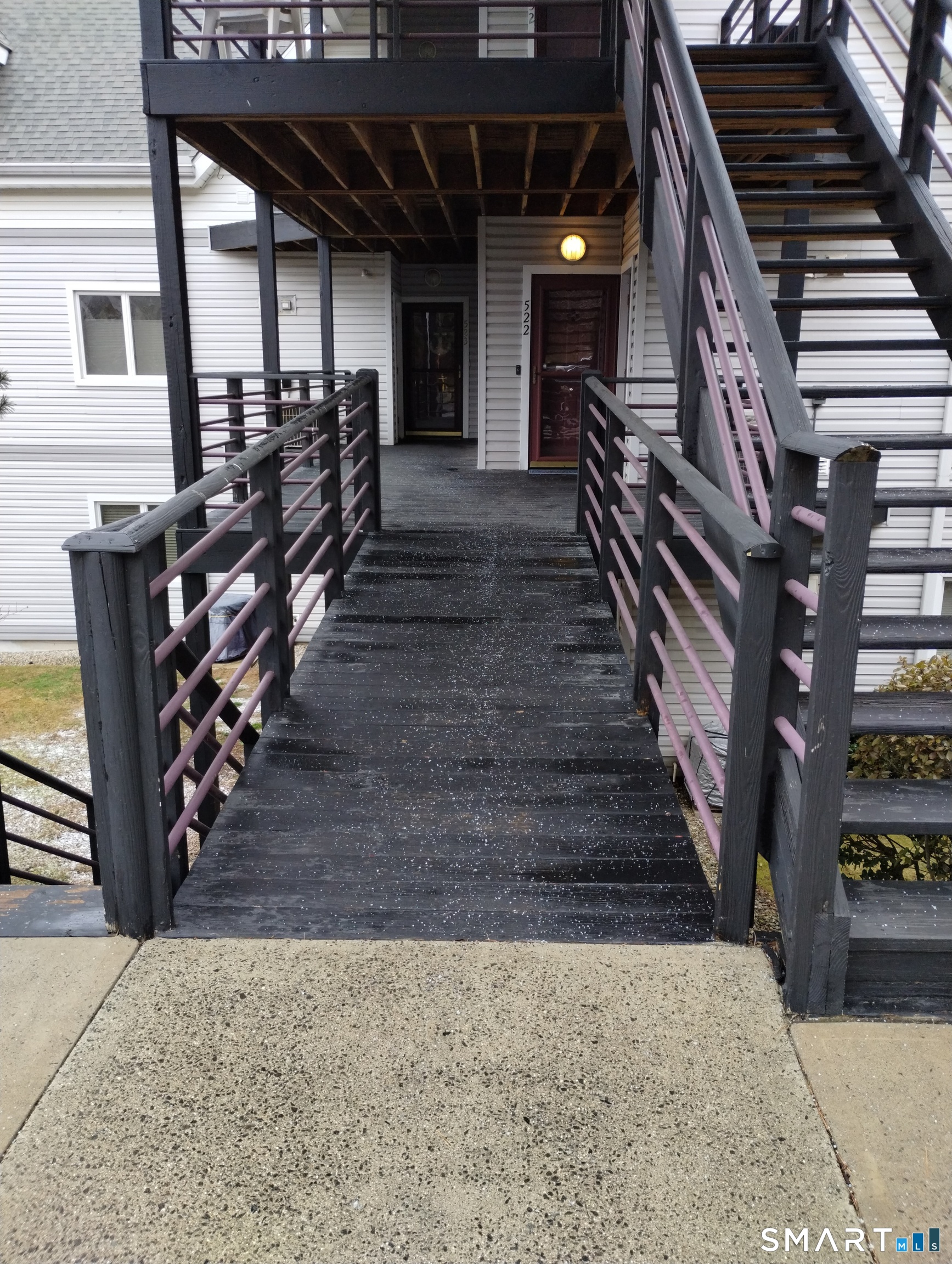 Homes for sale in Milford, CT | 523 Popes Island Rd #523, Milford, CT 06461 | MLS# 24150093