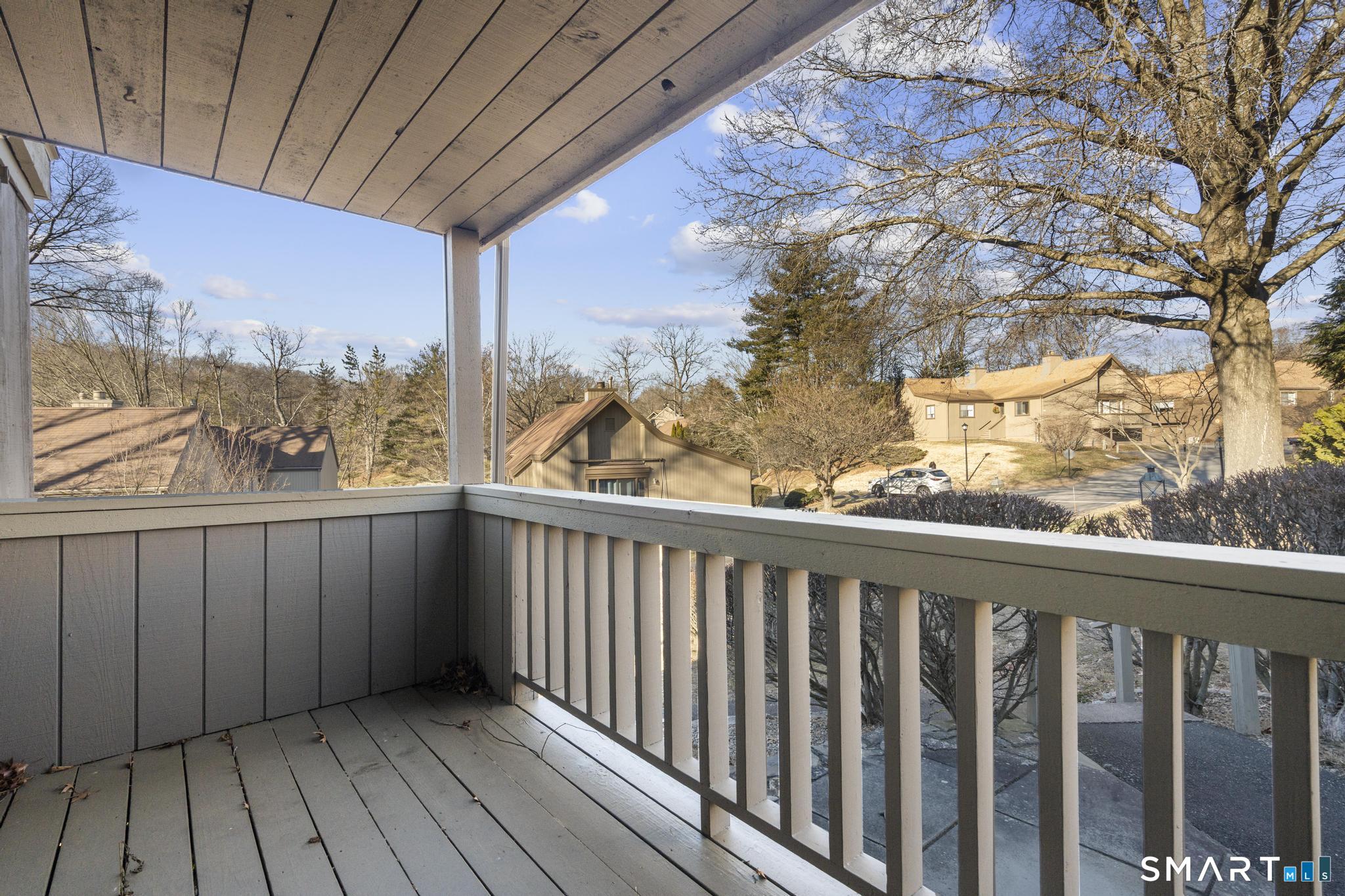 Homes for sale in Stratford, CT | 315 Navajo Ln #A, Stratford, CT 06614 | MLS# 24148423