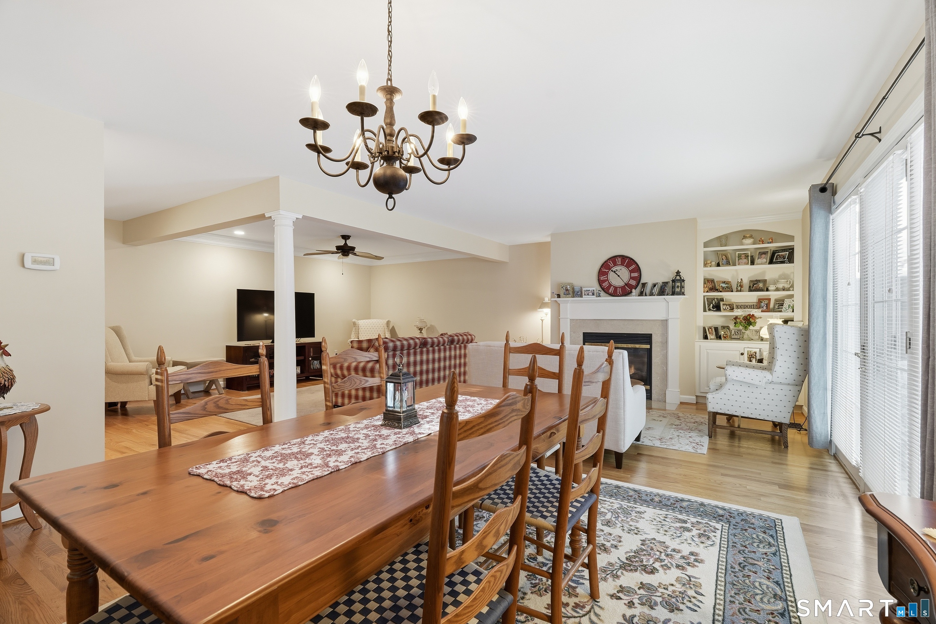 Homes for sale in Glastonbury, CT | 99 Overshot Dr #99, Glastonbury, CT 06073 | MLS# 24148397