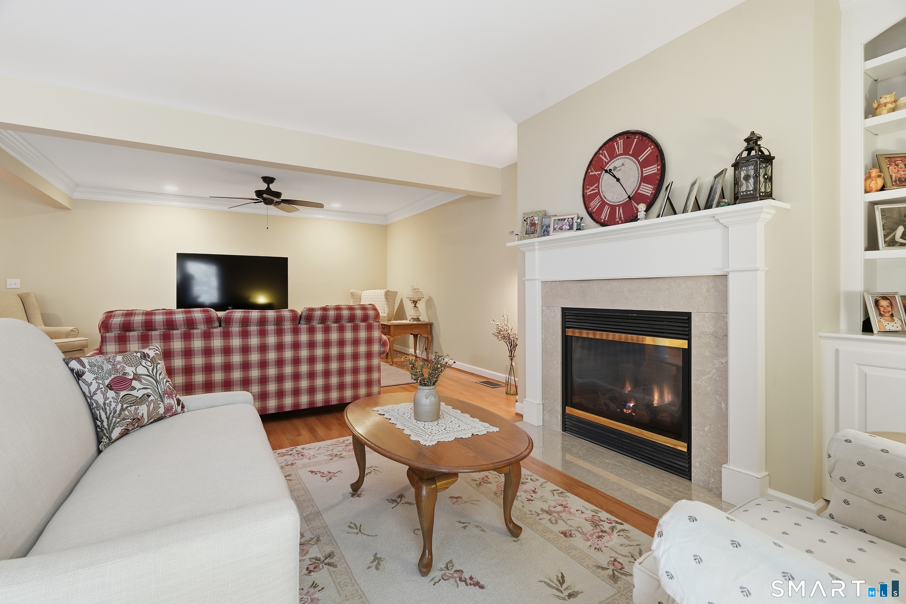 Homes for sale in Glastonbury, CT | 99 Overshot Dr #99, Glastonbury, CT 06073 | MLS# 24148397