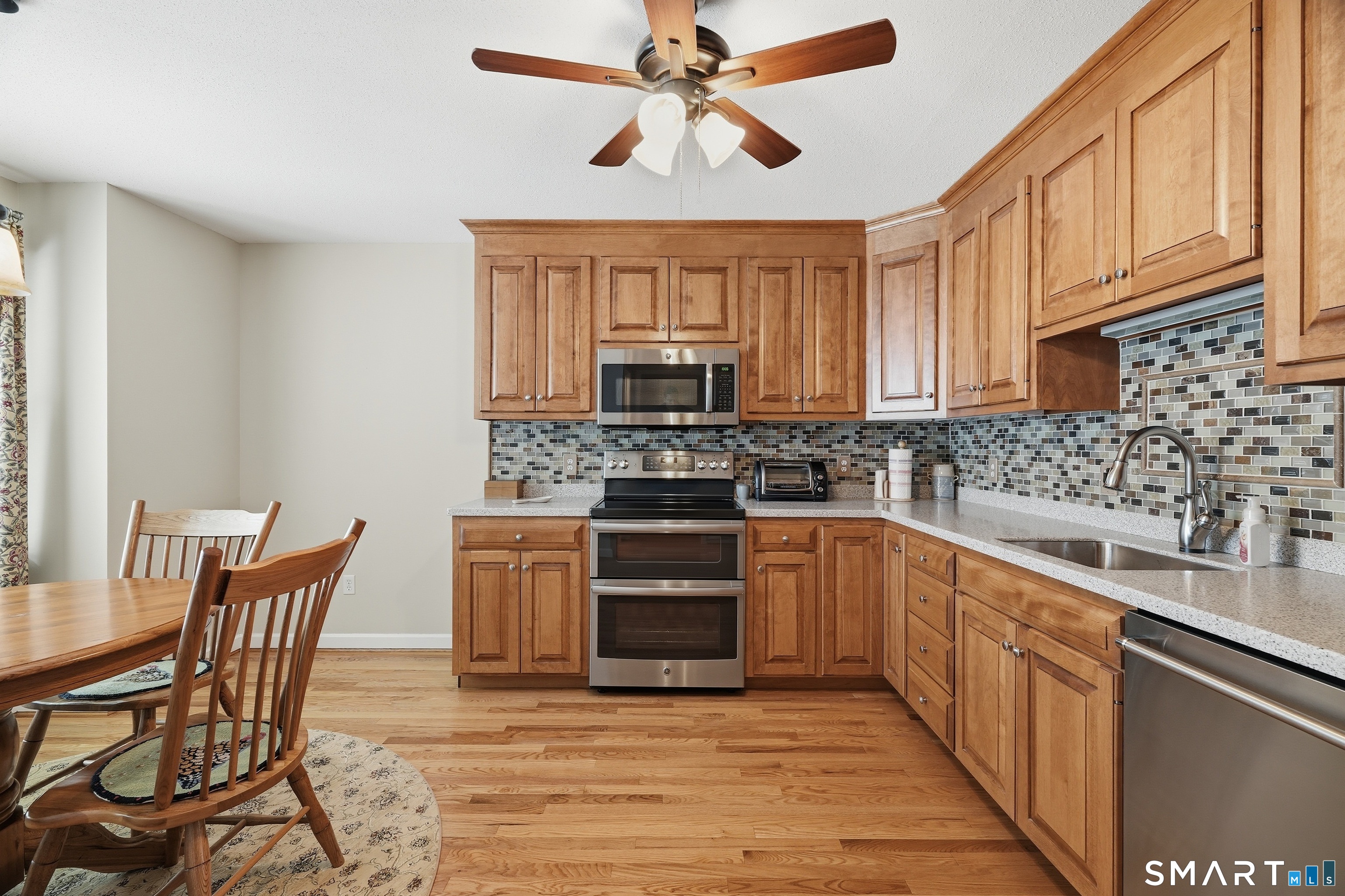 Homes for sale in Glastonbury, CT | 99 Overshot Dr #99, Glastonbury, CT 06073 | MLS# 24148397