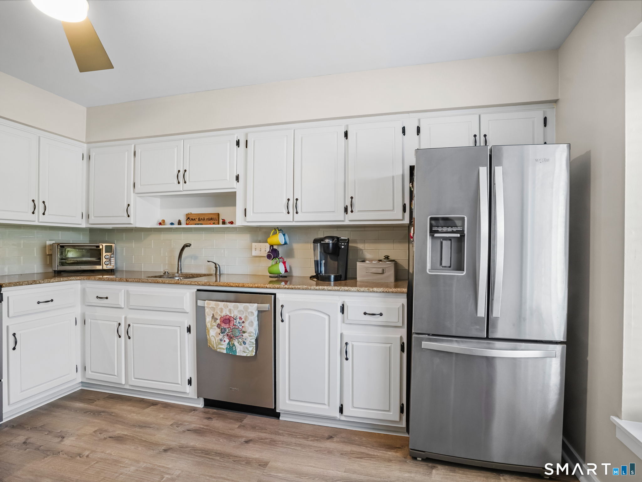 Homes for sale in Norwalk, CT | 71 Aiken St #APT C8, Norwalk, CT 06851 | MLS# 24144516