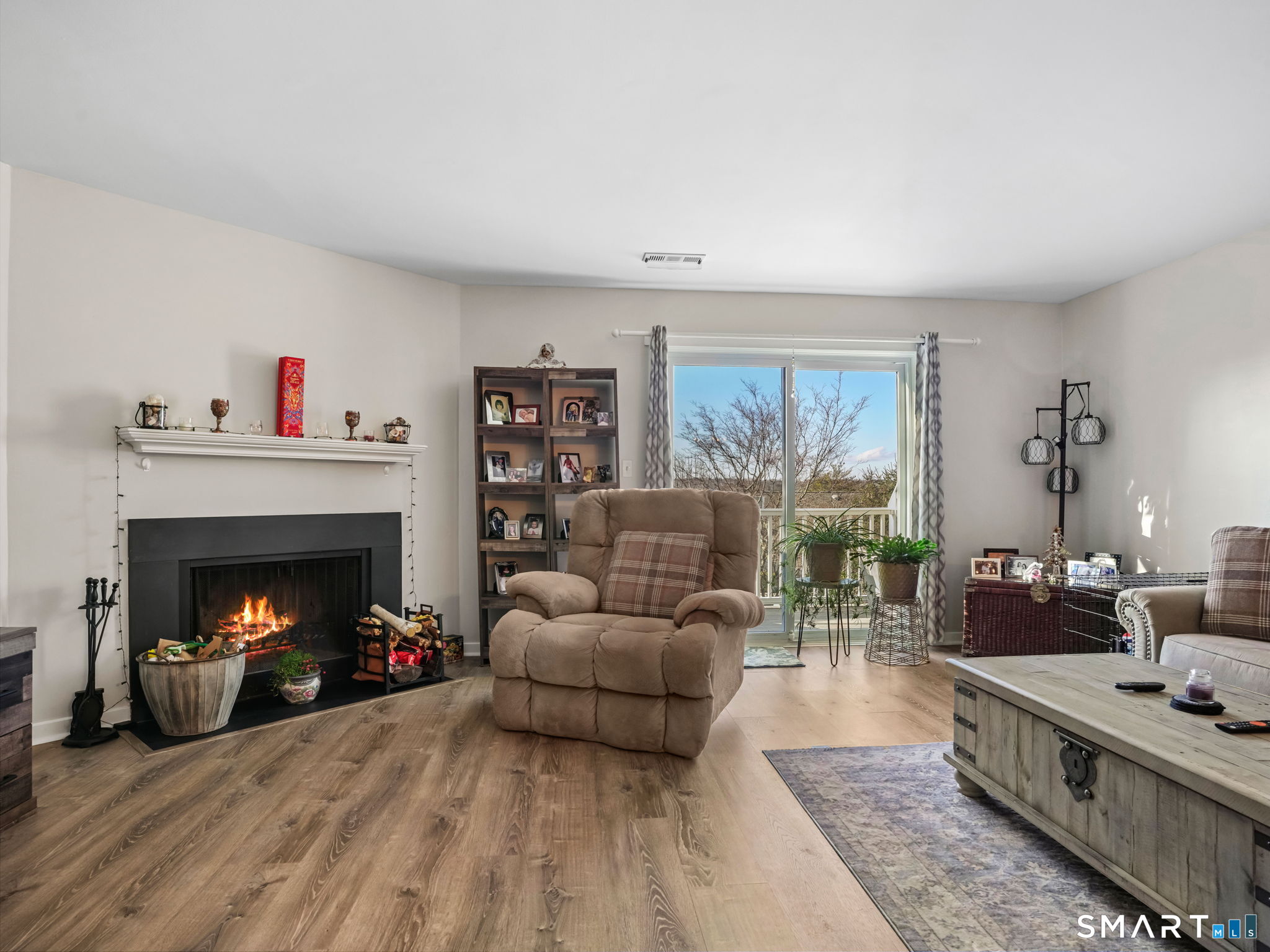 Homes for sale in Norwalk, CT | 71 Aiken St #APT C8, Norwalk, CT 06851 | MLS# 24144516