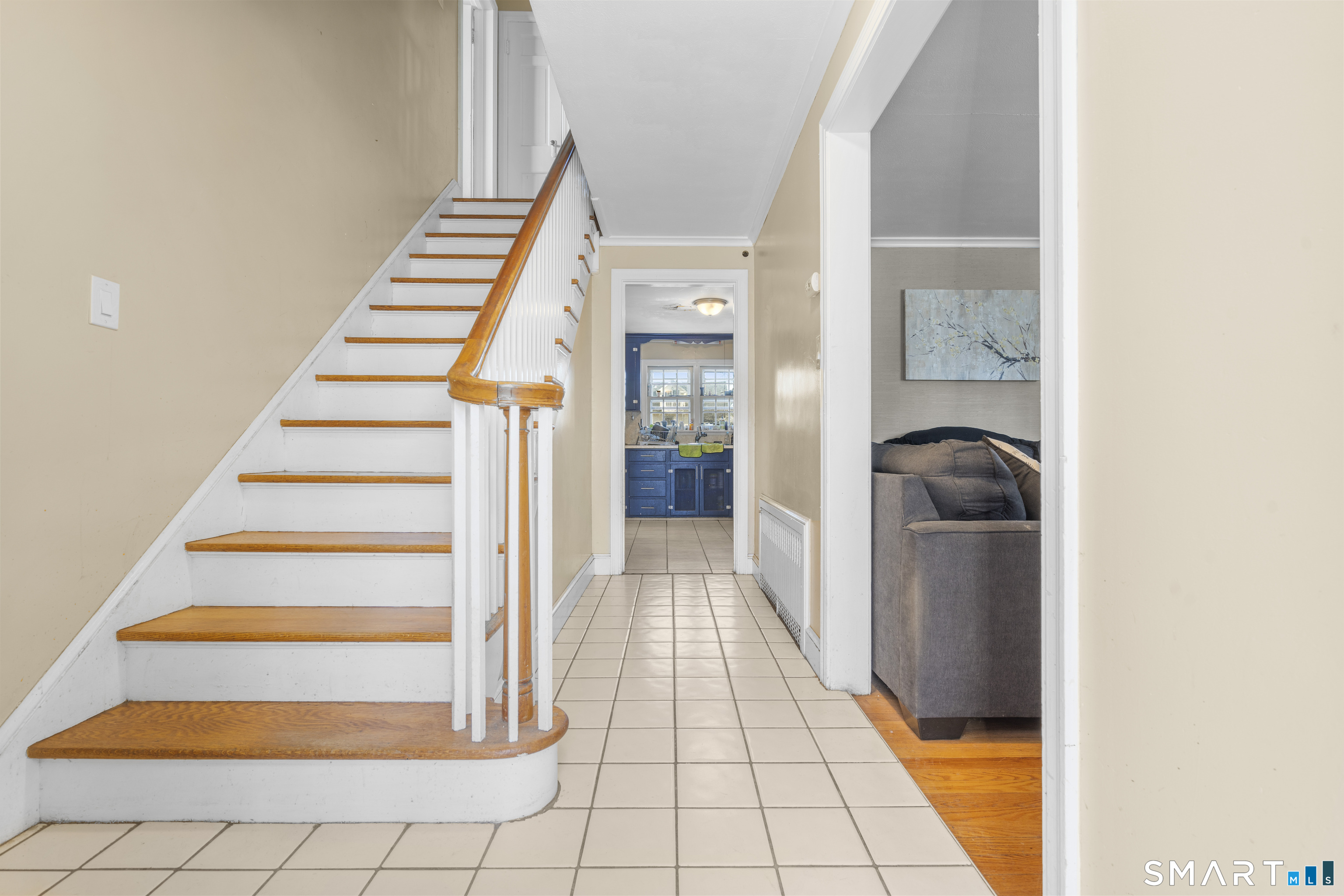 Homes for sale in Hartford, CT | 168 Hubbard Rd, Hartford, CT 06114 | MLS# 24150020