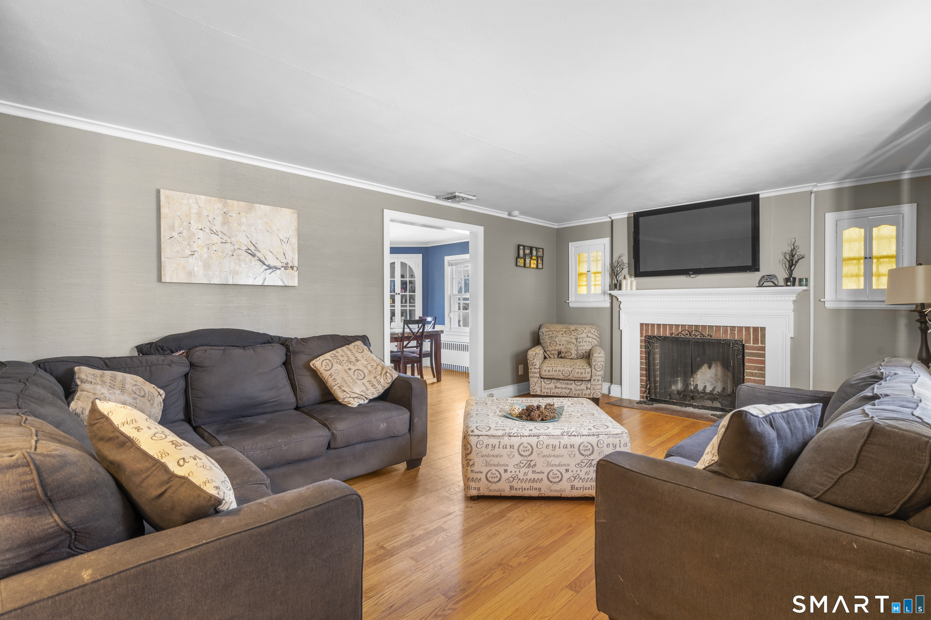 Homes for sale in Hartford, CT | 168 Hubbard Rd, Hartford, CT 06114 | MLS# 24150020