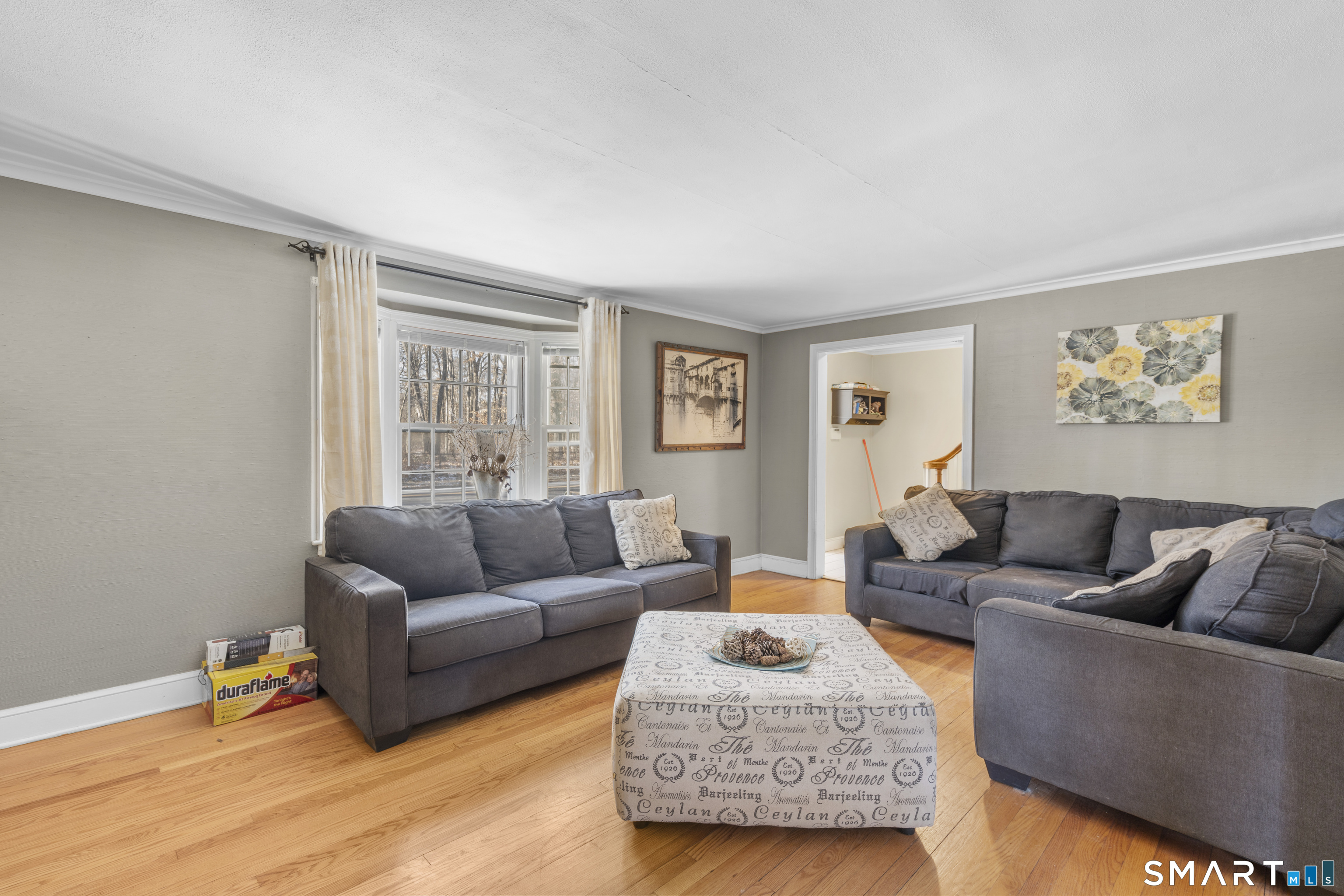 Homes for sale in Hartford, CT | 168 Hubbard Rd, Hartford, CT 06114 | MLS# 24150020