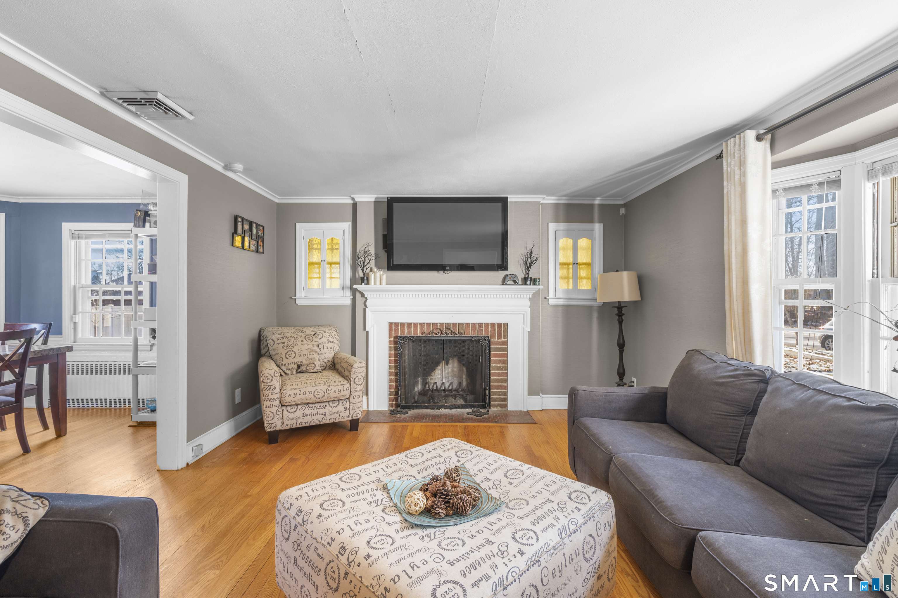 Homes for sale in Hartford, CT | 168 Hubbard Rd, Hartford, CT 06114 | MLS# 24150020