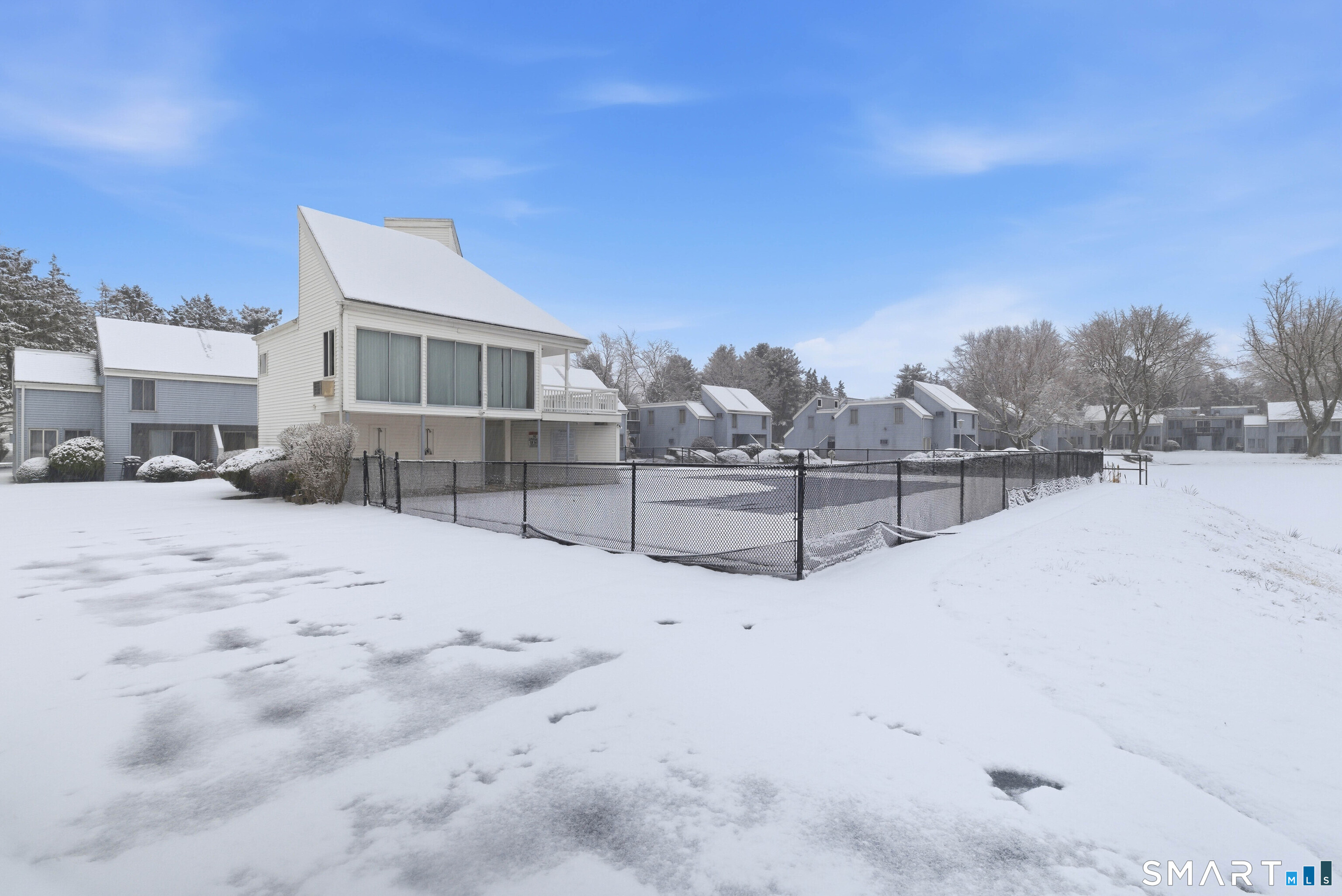 Photo 38 of 60 Cinnamon Springs, South Windsor, CT