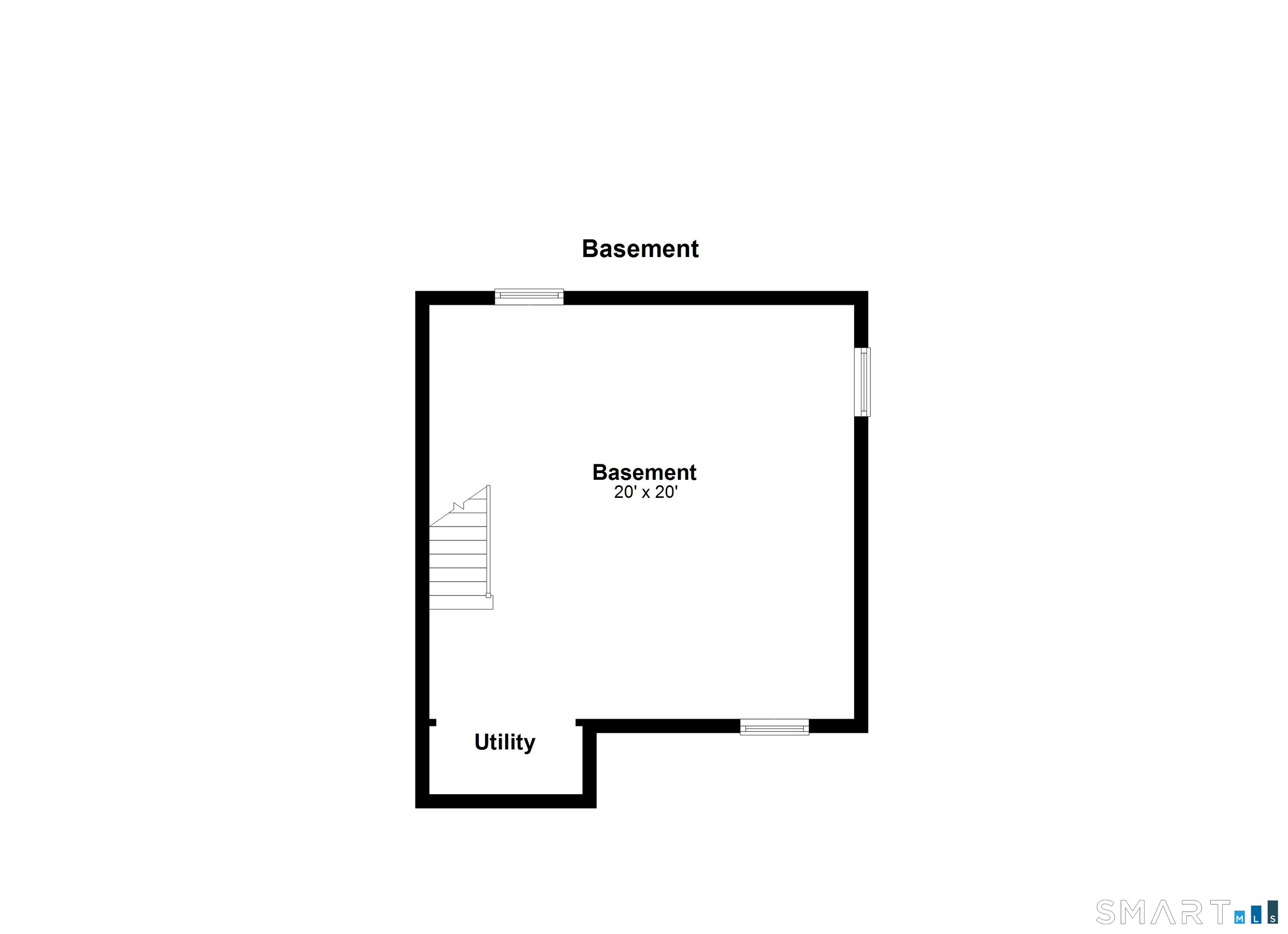 Homes for sale in Stamford, CT | 154 Knox Rd, Stamford, CT 06907 | MLS# 24149018