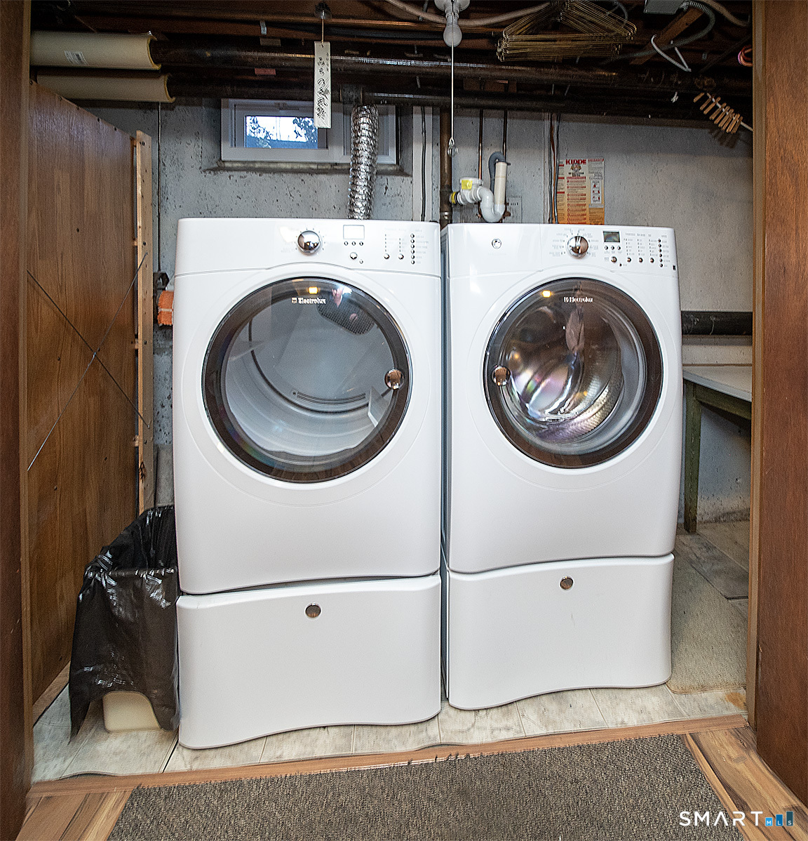 Homes for sale in Hamden, CT | 93 Centerbrook Ave #93, Hamden, CT 06514 | MLS# 24150106