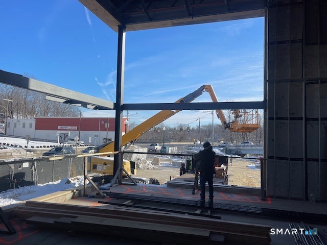 345 Main, Norwich, 06360, 0 , 0 ,0,Commercial For Lease,For Rent,Main,0,24085769