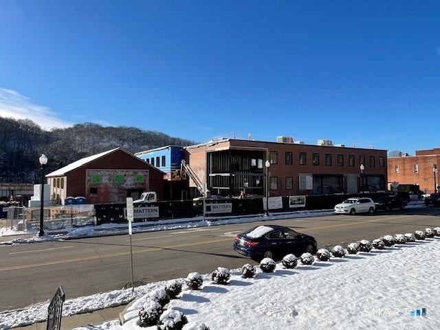 345 Main, Norwich, 06360, 0 , 0 ,0,Commercial For Lease,For Rent,Main,0,24085769