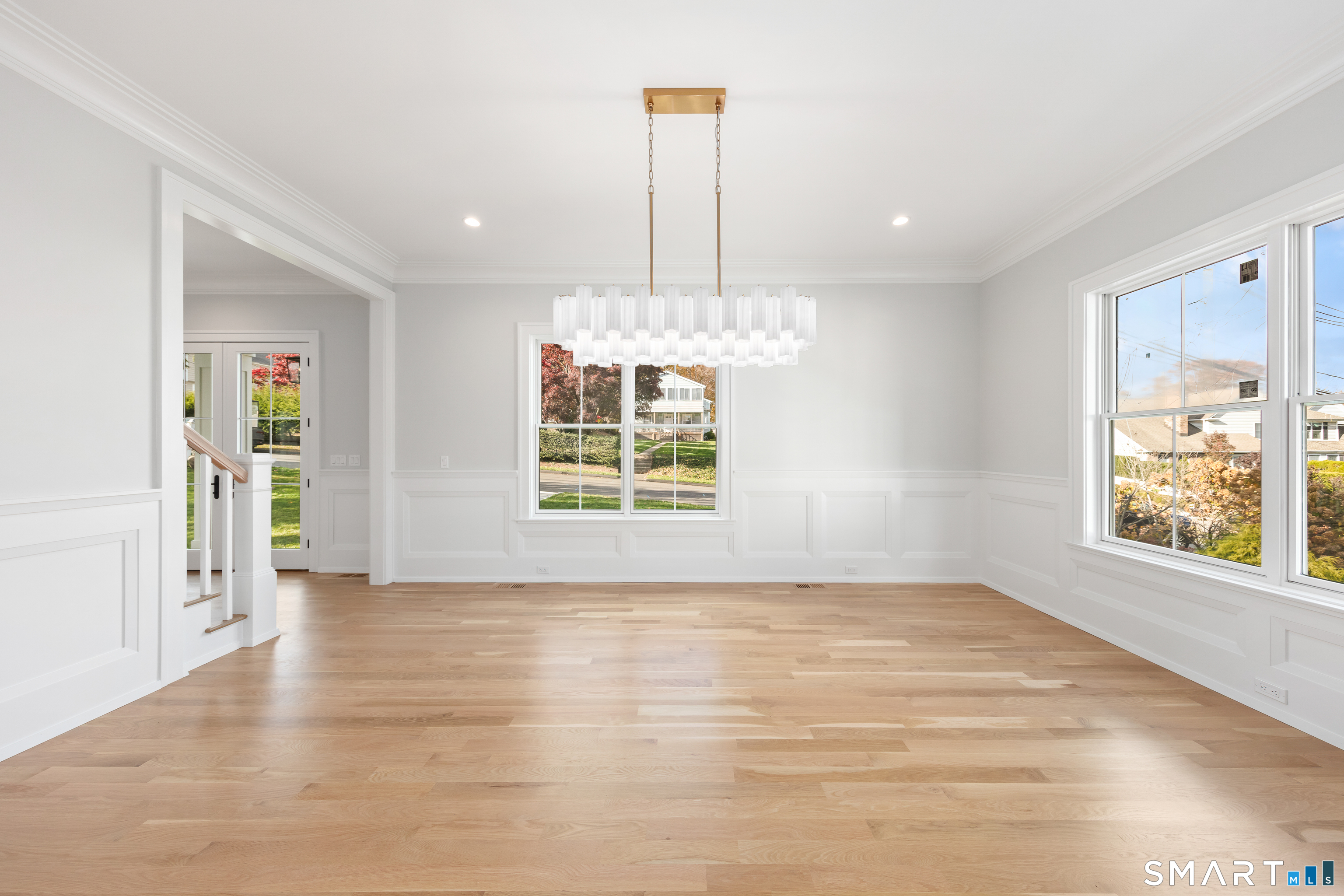 Homes for sale in New Canaan, CT | 119 Harrison Ave, New Canaan, CT 06840 | MLS# 24149524