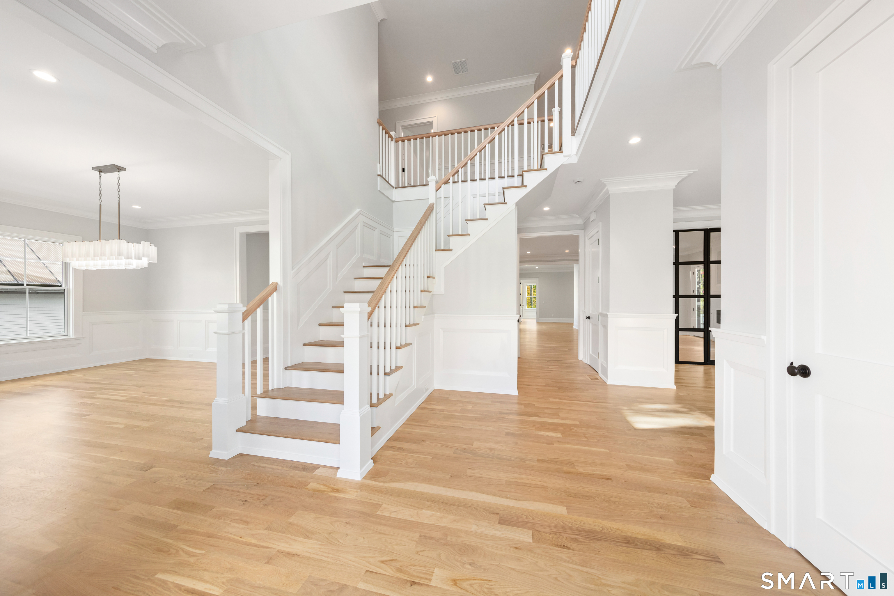 Homes for sale in New Canaan, CT | 119 Harrison Ave, New Canaan, CT 06840 | MLS# 24149524