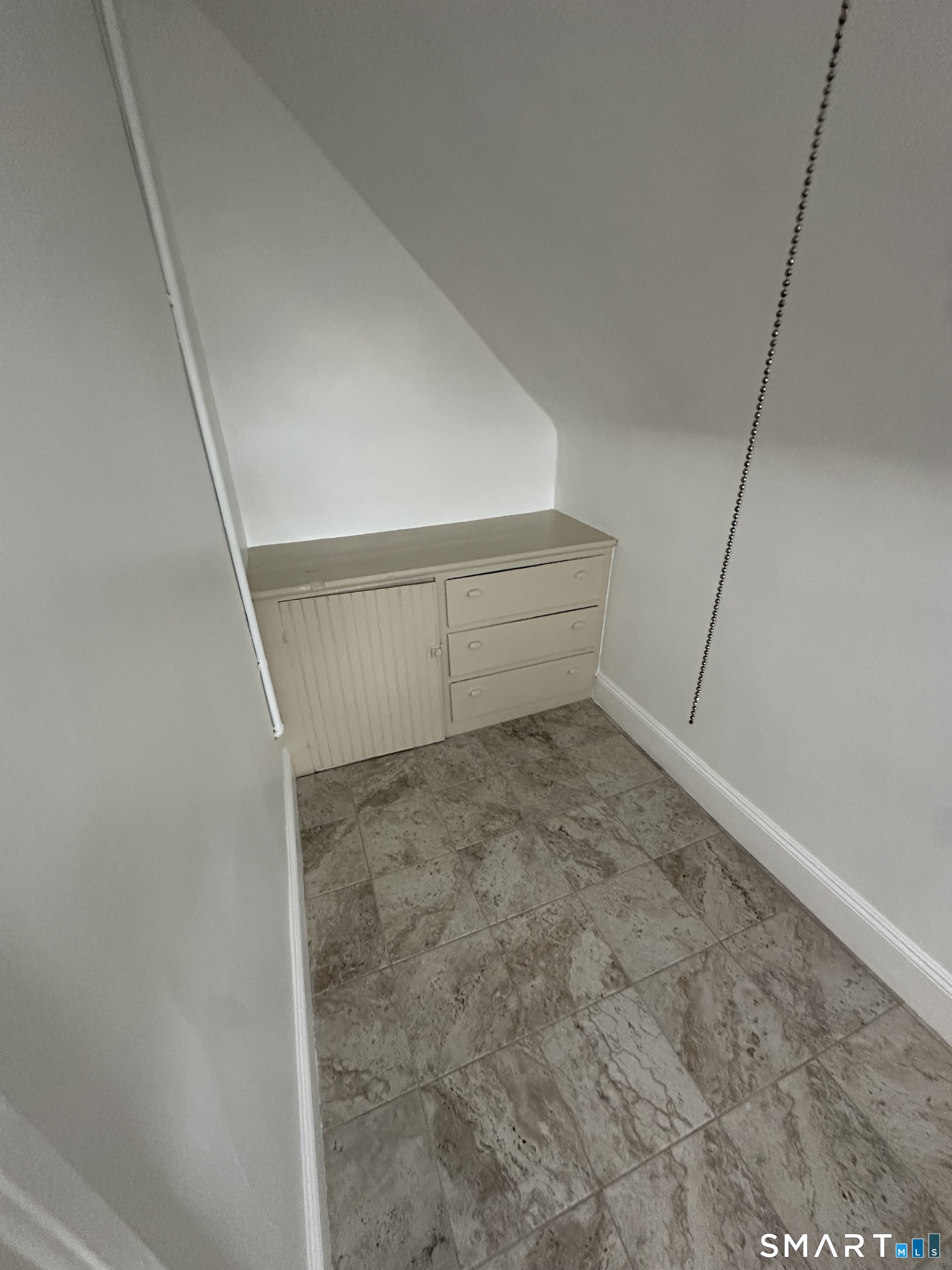 Photo 20 of 205 French Street, Bridgeport, CT