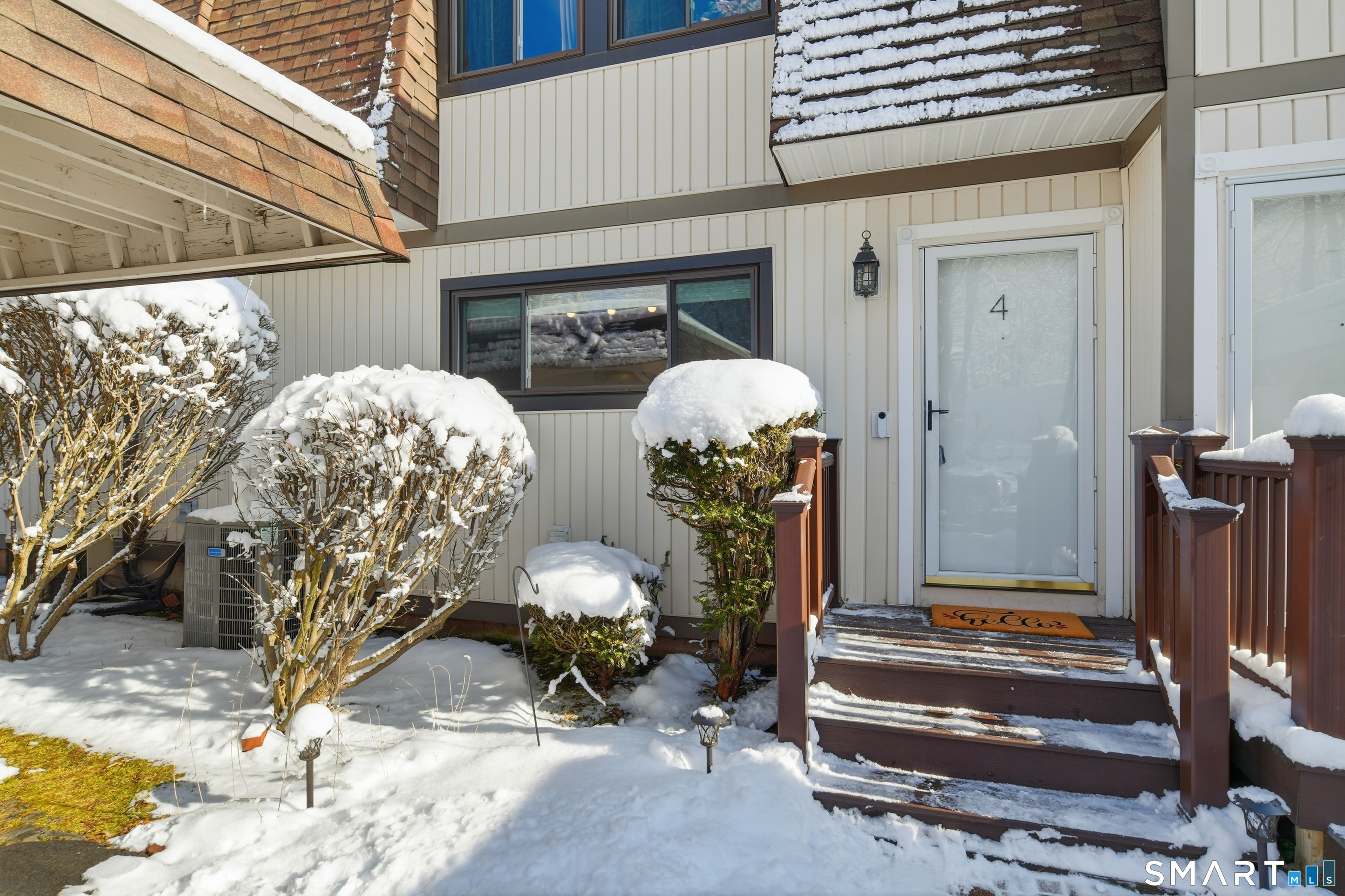 Photo 35 of 4 Pebblestone Circle, Suffield, CT