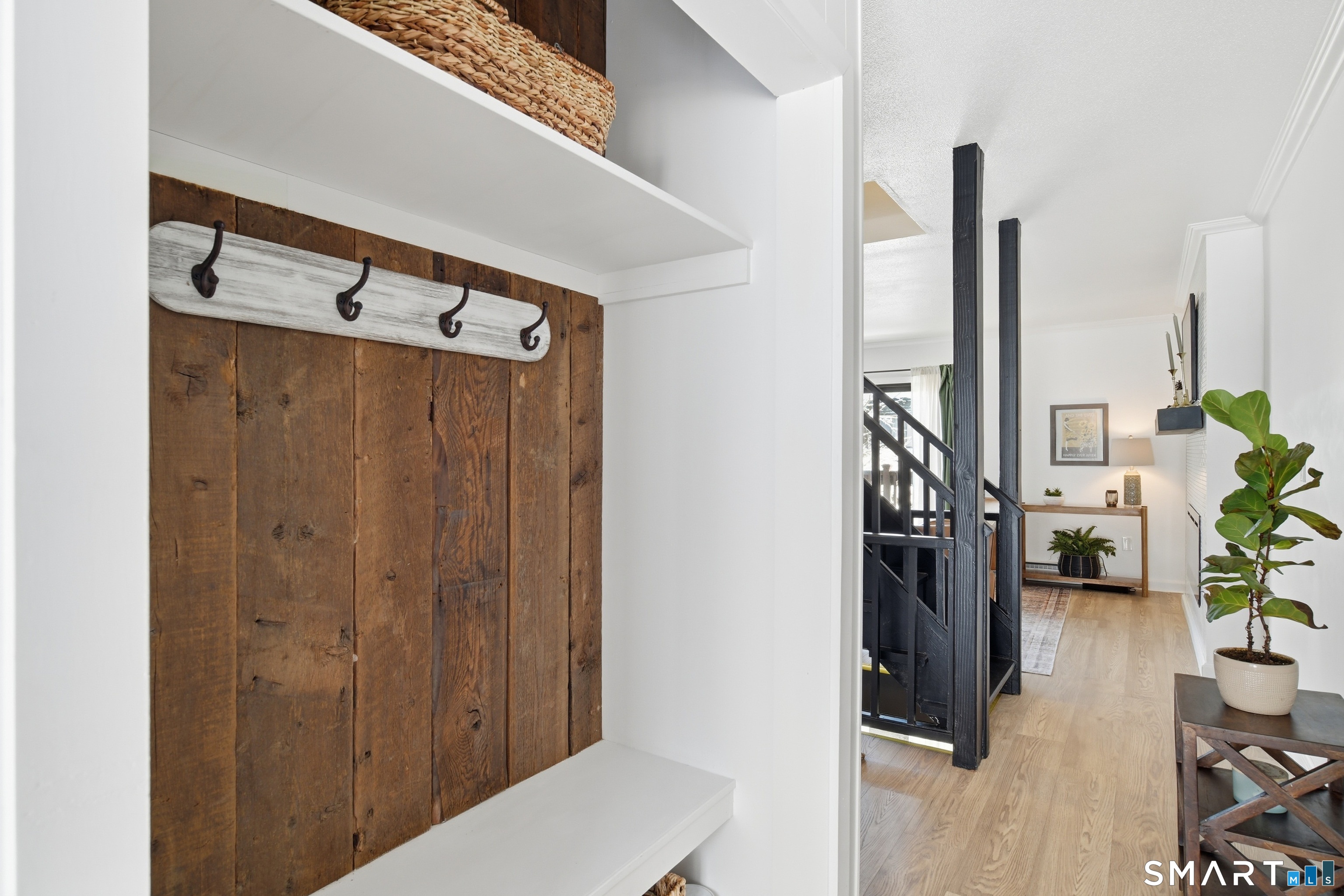 Photo 9 of 4 Pebblestone Circle, Suffield, CT