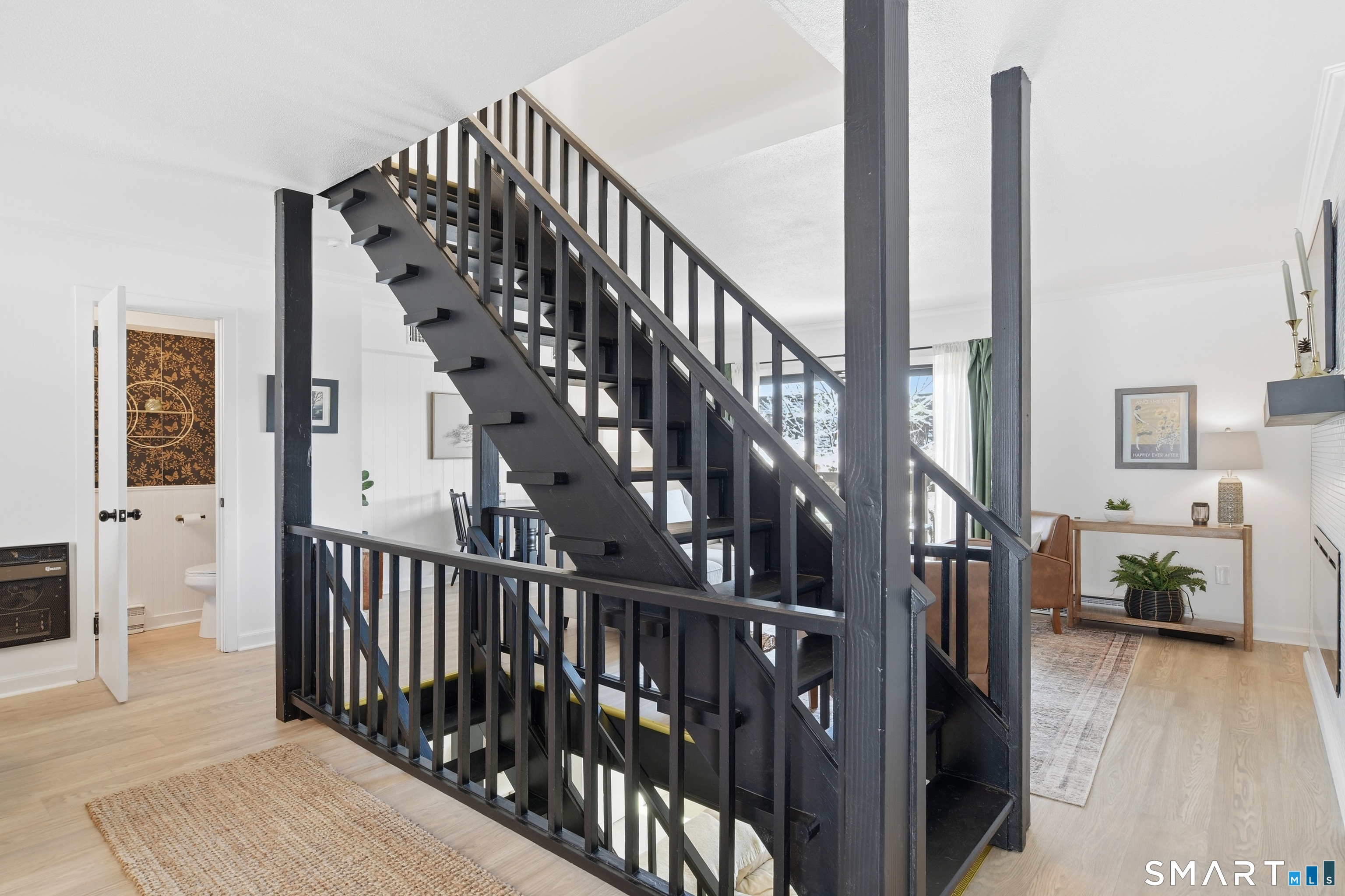 Photo 10 of 4 Pebblestone Circle, Suffield, CT