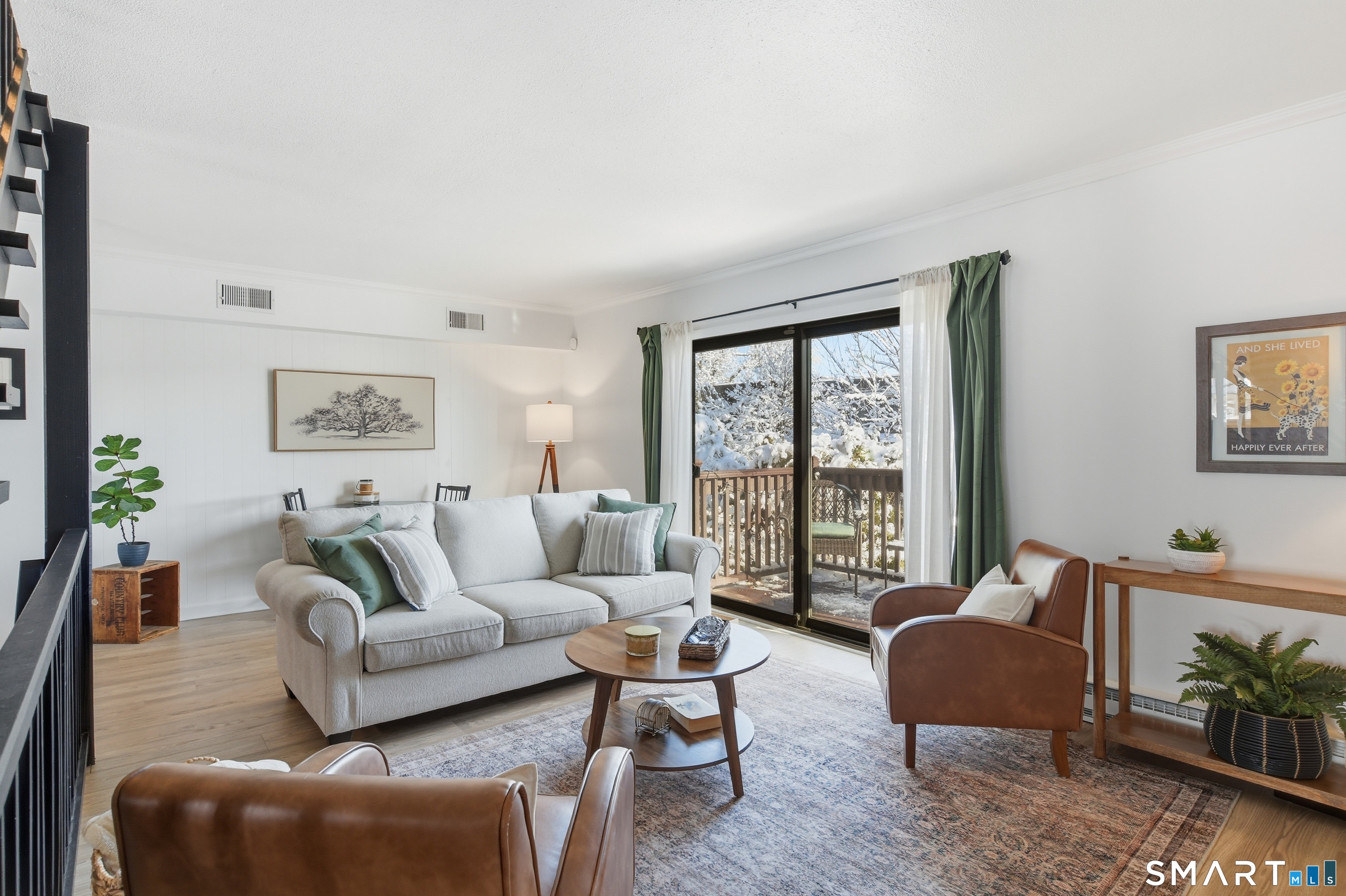 Photo 11 of 4 Pebblestone Circle, Suffield, CT