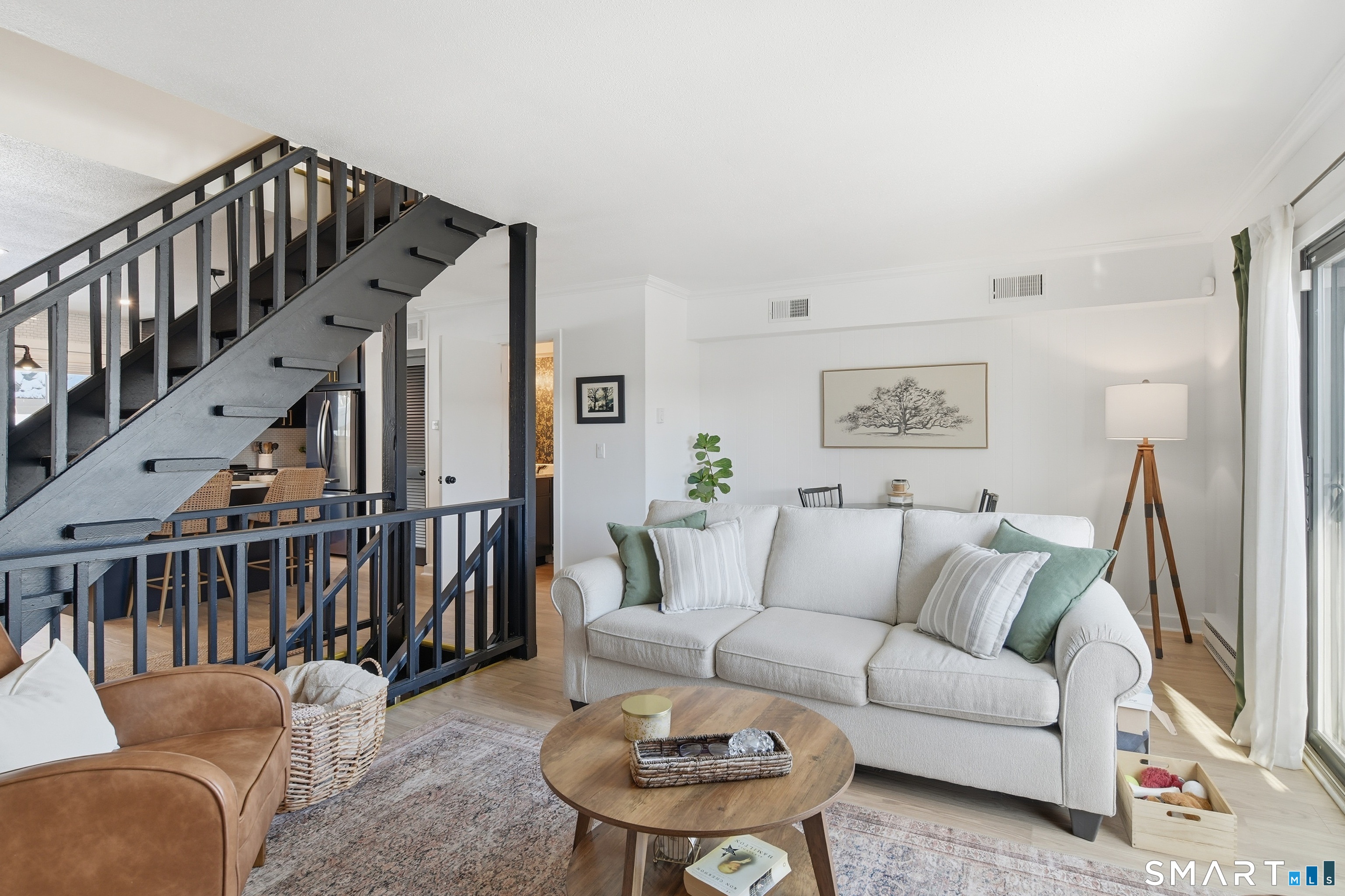 Photo 12 of 4 Pebblestone Circle, Suffield, CT