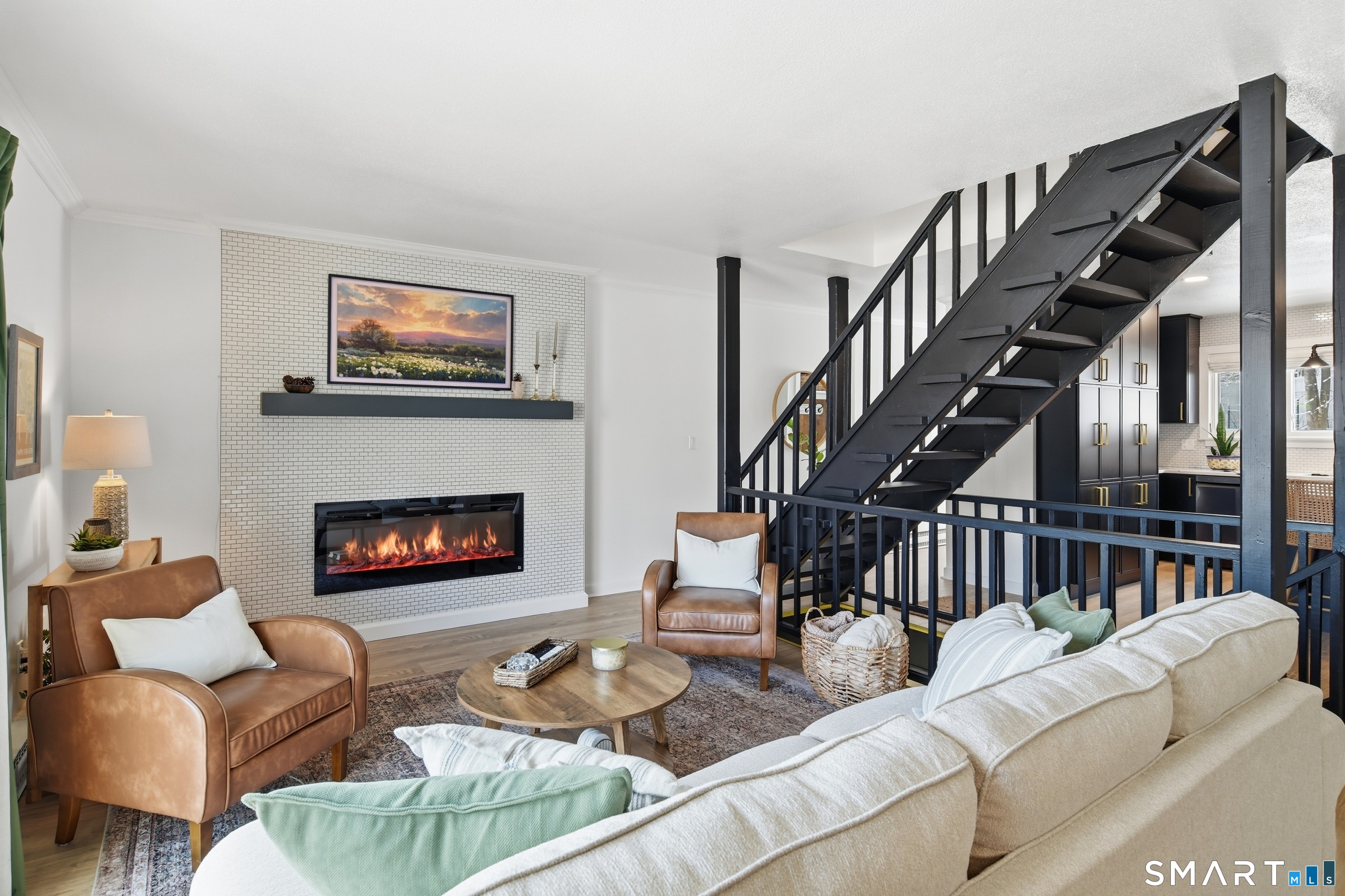 Photo 14 of 4 Pebblestone Circle, Suffield, CT