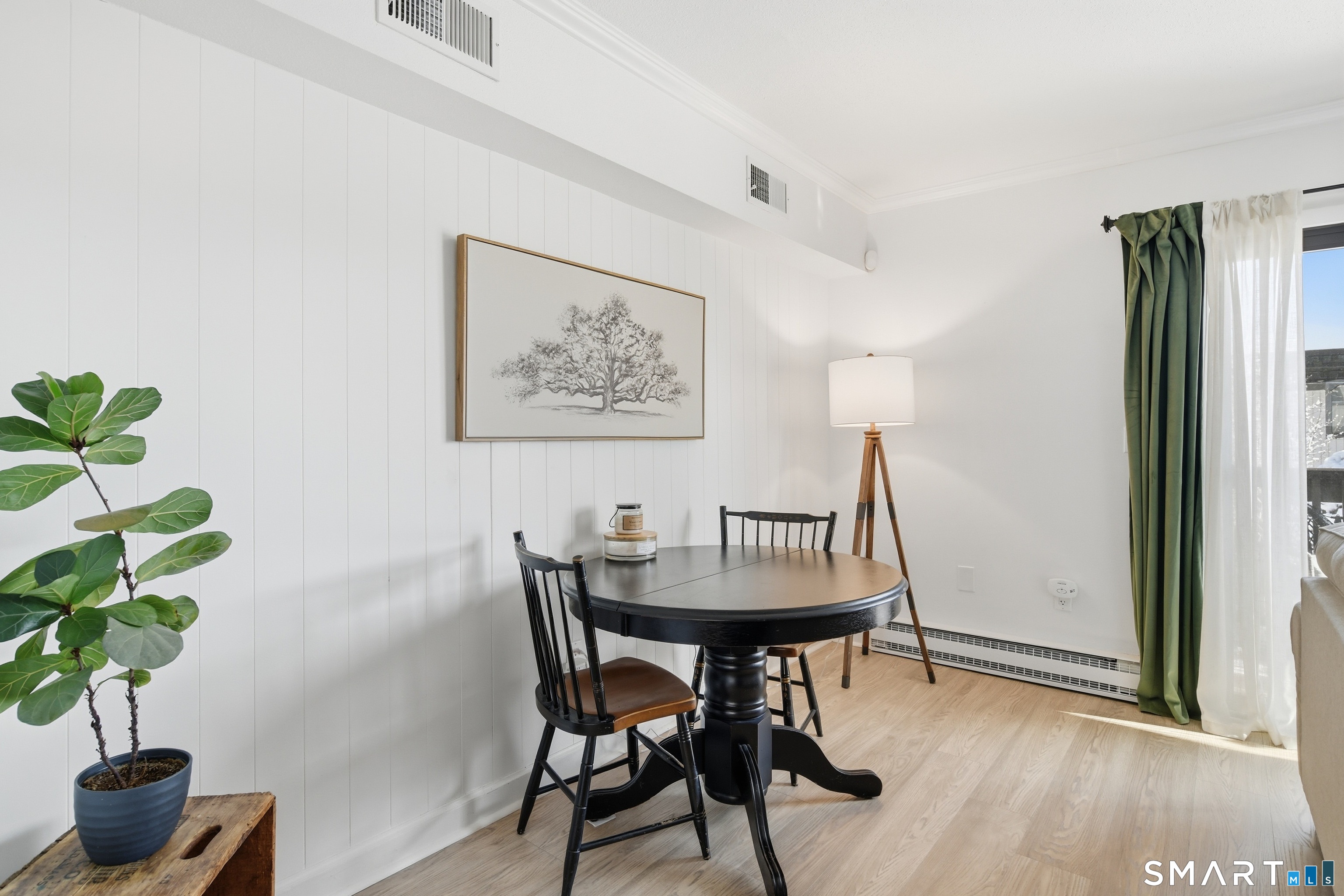 Photo 15 of 4 Pebblestone Circle, Suffield, CT