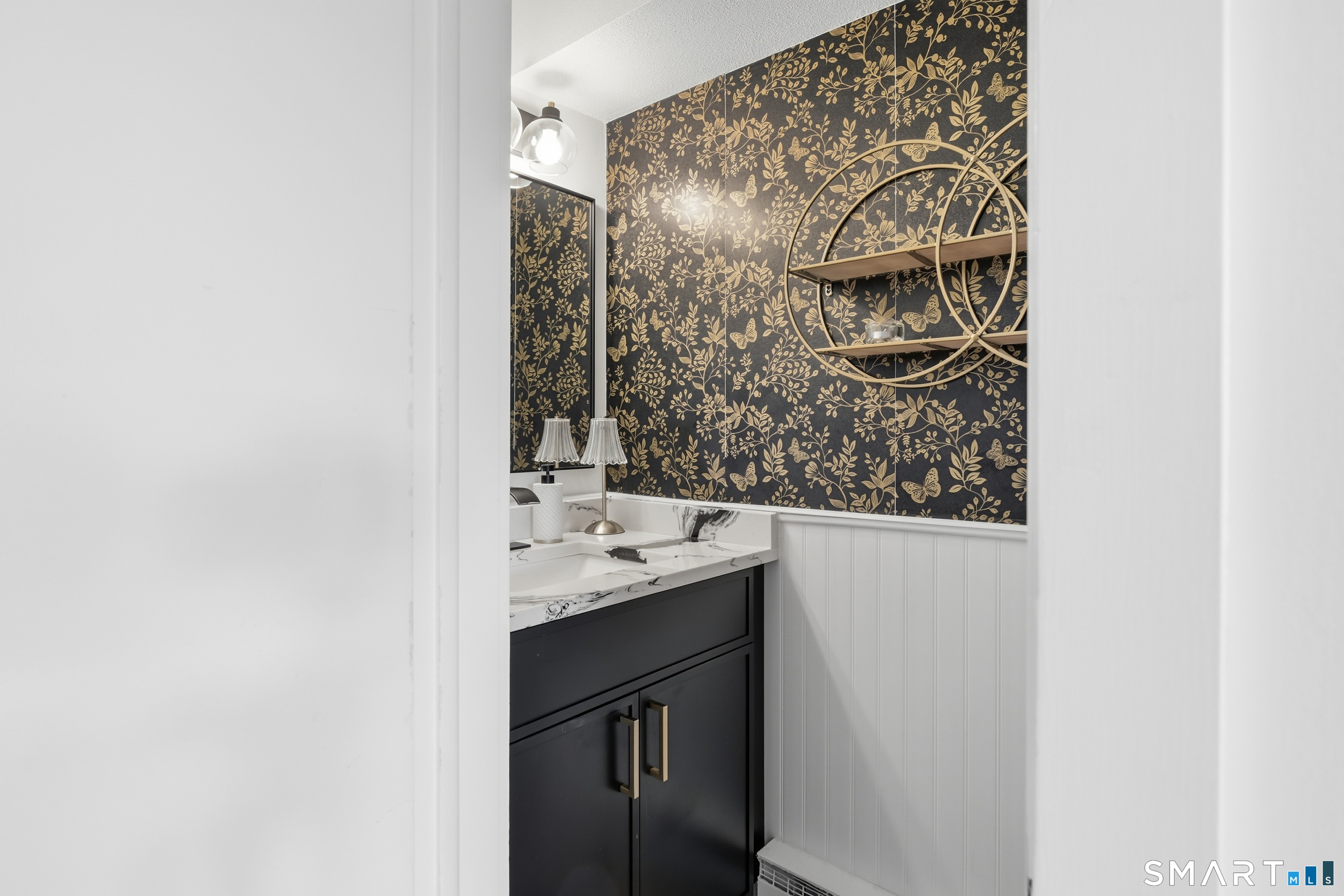 Photo 16 of 4 Pebblestone Circle, Suffield, CT