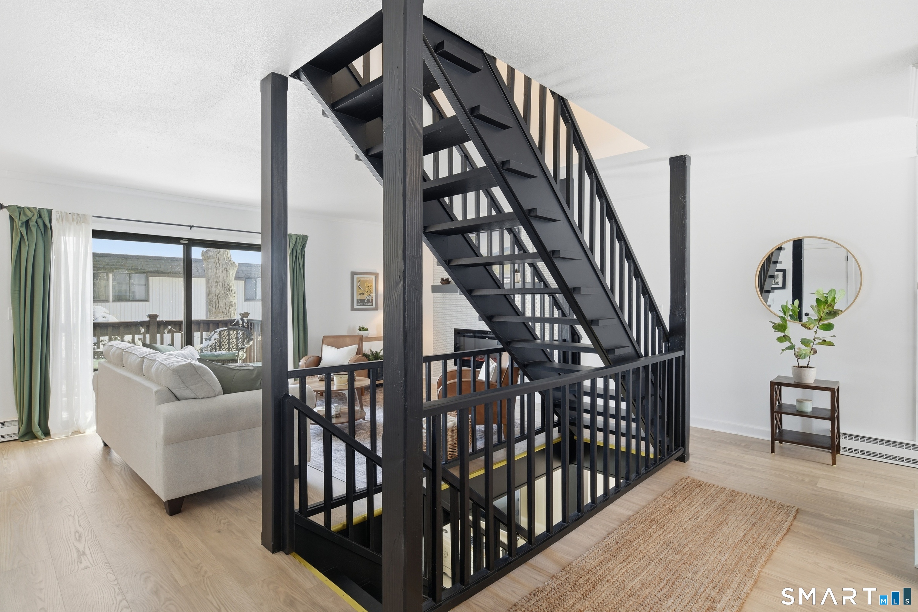 Photo 17 of 4 Pebblestone Circle, Suffield, CT