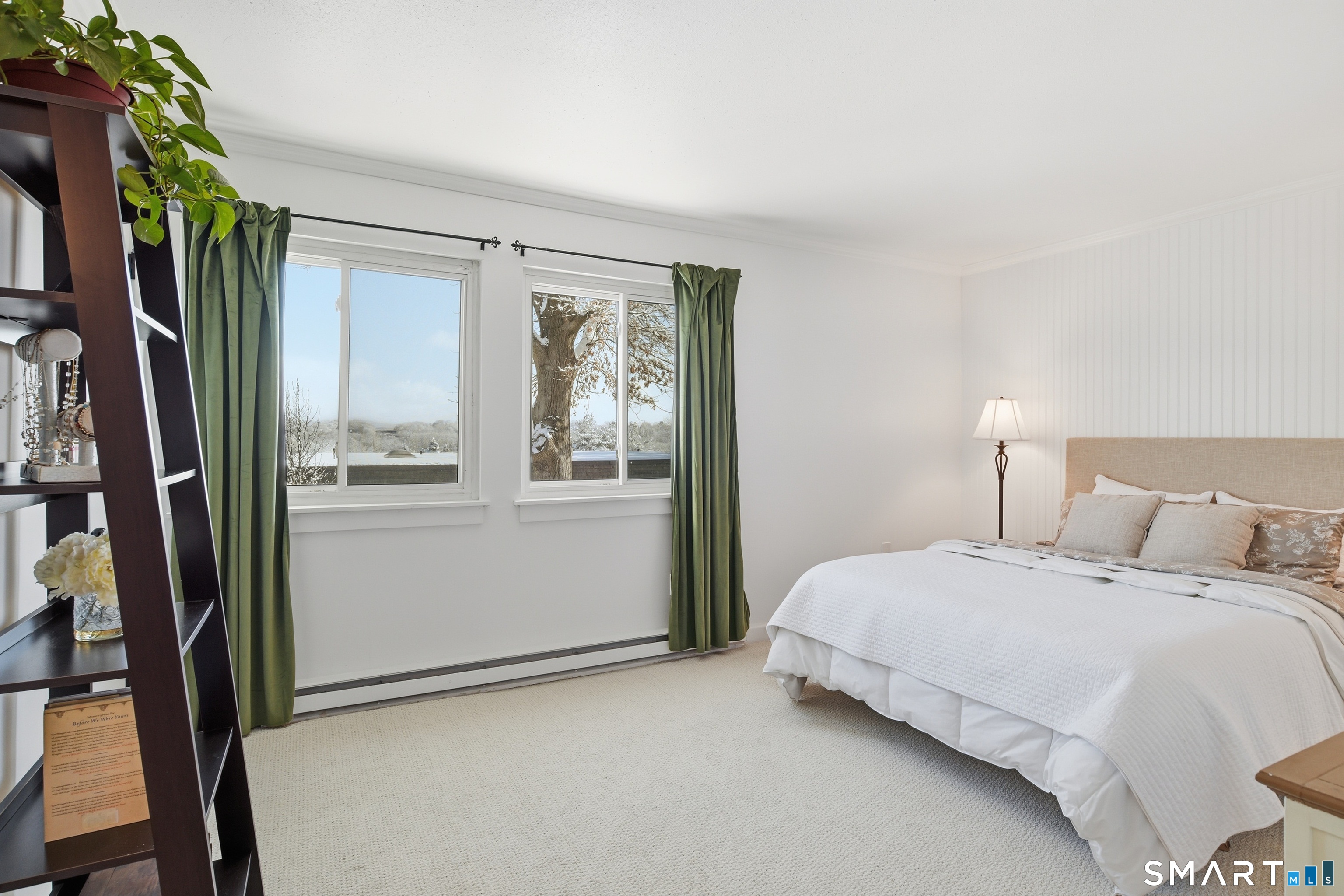 Photo 18 of 4 Pebblestone Circle, Suffield, CT